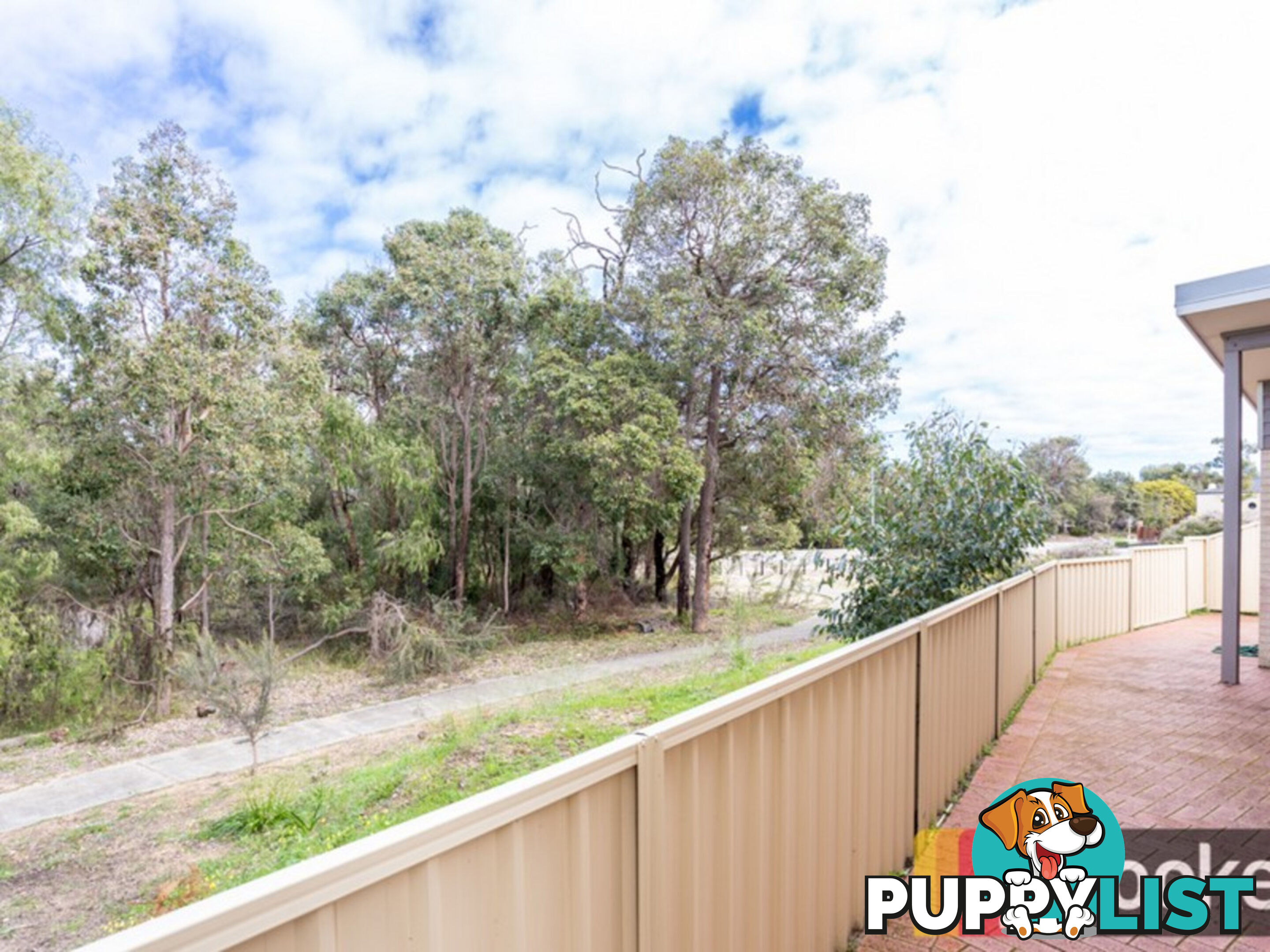 1C Silvergull Terrace AUSTRALIND WA 6233