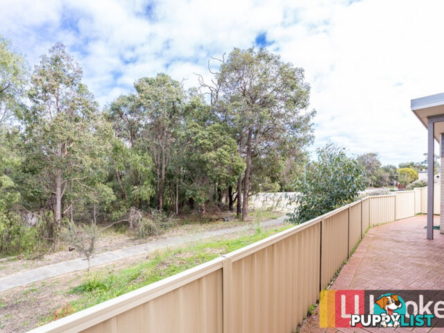 1C Silvergull Terrace AUSTRALIND WA 6233