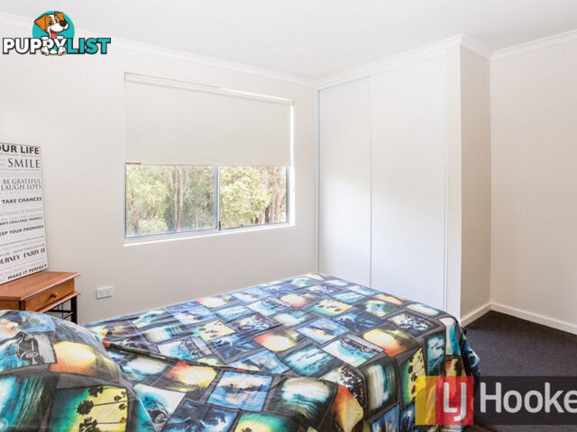 1C Silvergull Terrace AUSTRALIND WA 6233