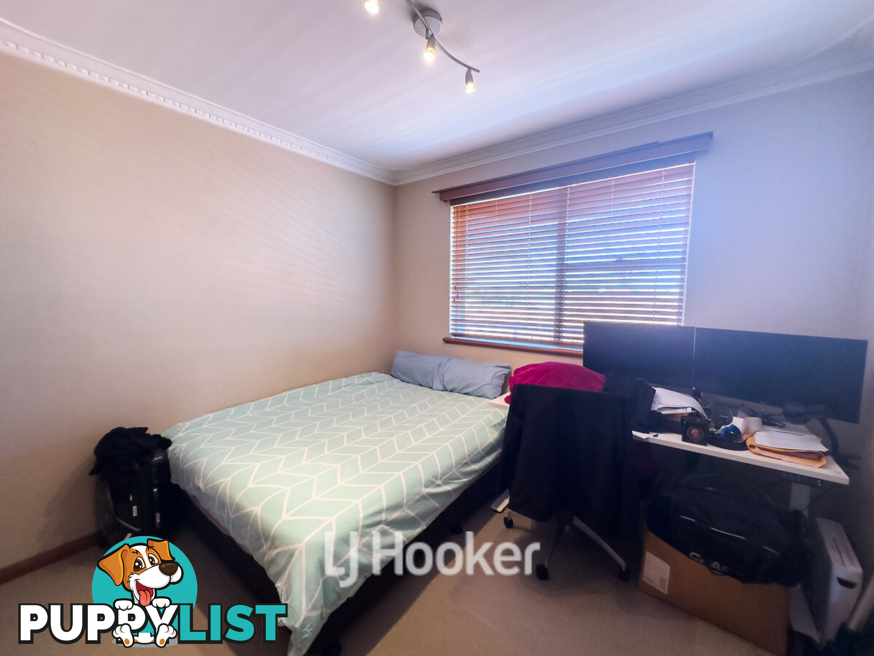 6/3 Holywell Street SOUTH BUNBURY WA 6230