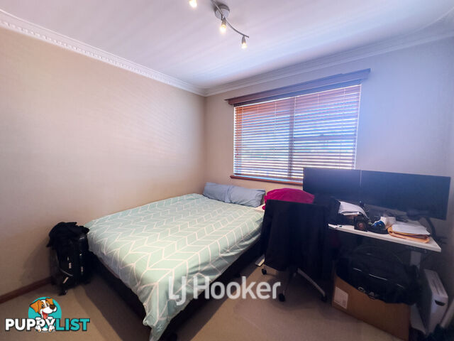 6/3 Holywell Street SOUTH BUNBURY WA 6230