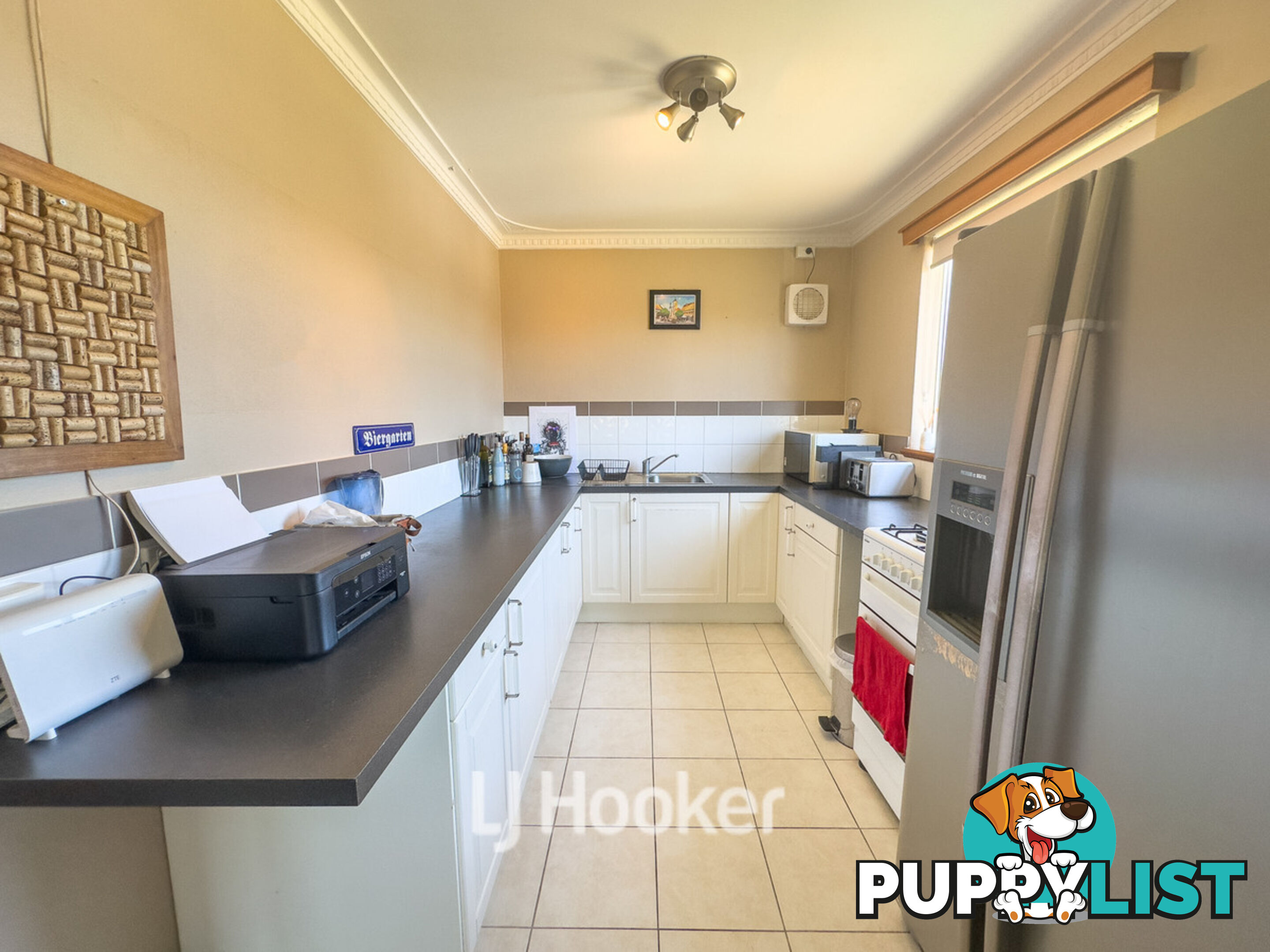 6/3 Holywell Street SOUTH BUNBURY WA 6230