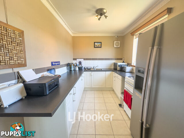 6/3 Holywell Street SOUTH BUNBURY WA 6230