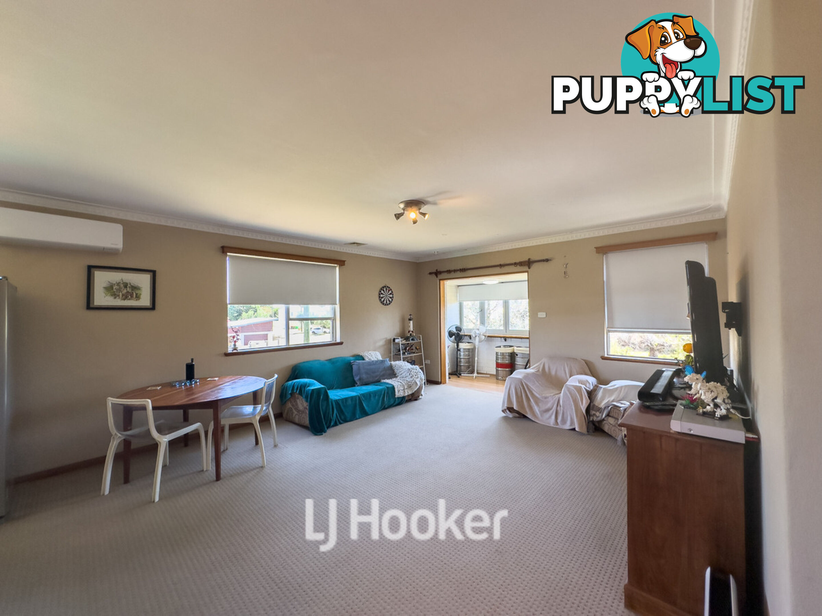 6/3 Holywell Street SOUTH BUNBURY WA 6230