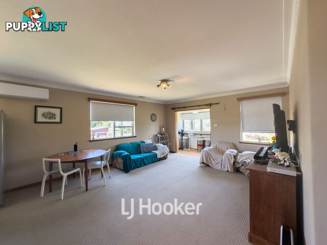 6/3 Holywell Street SOUTH BUNBURY WA 6230