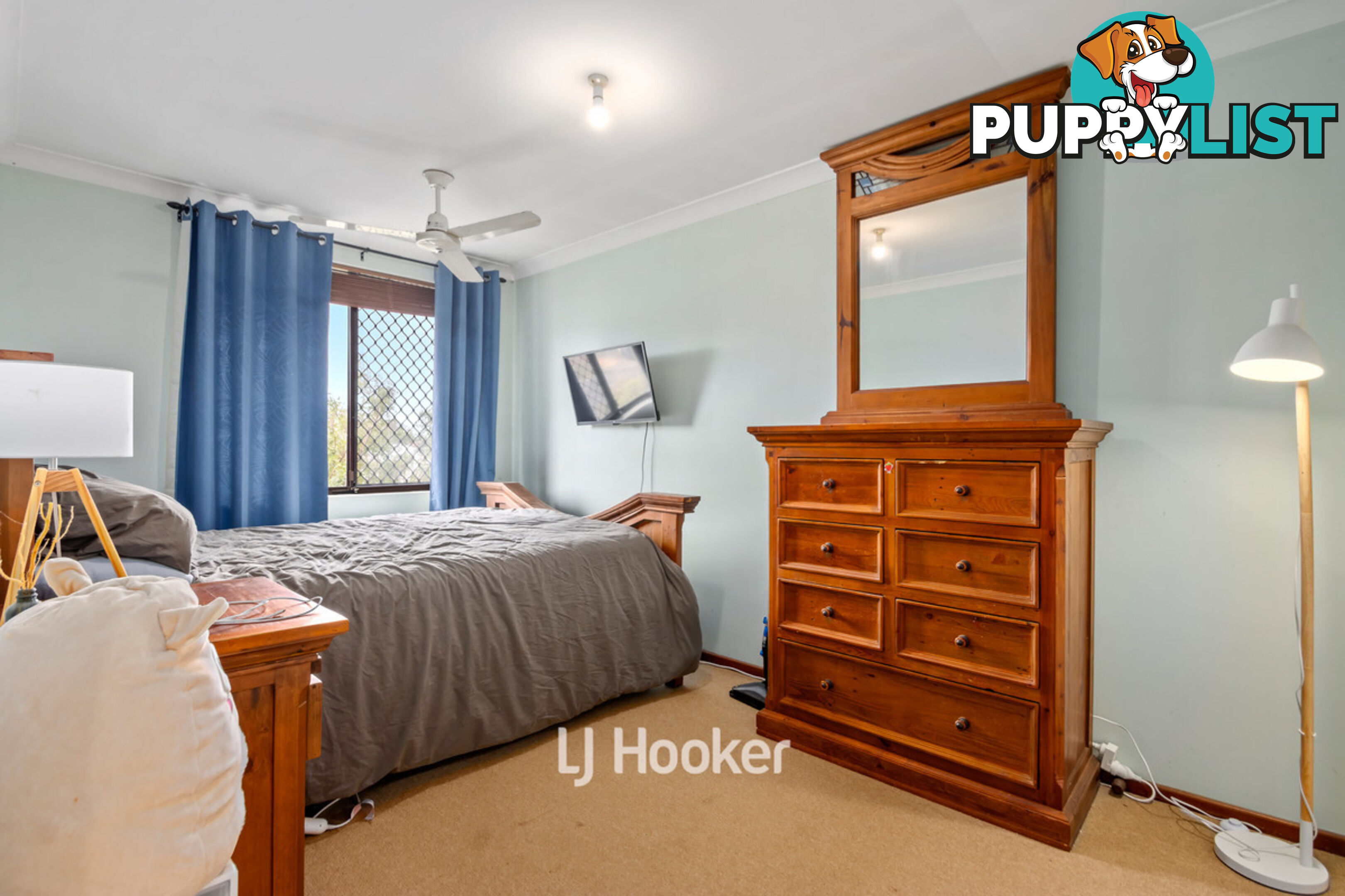 10/4 Braund Street BUNBURY WA 6230