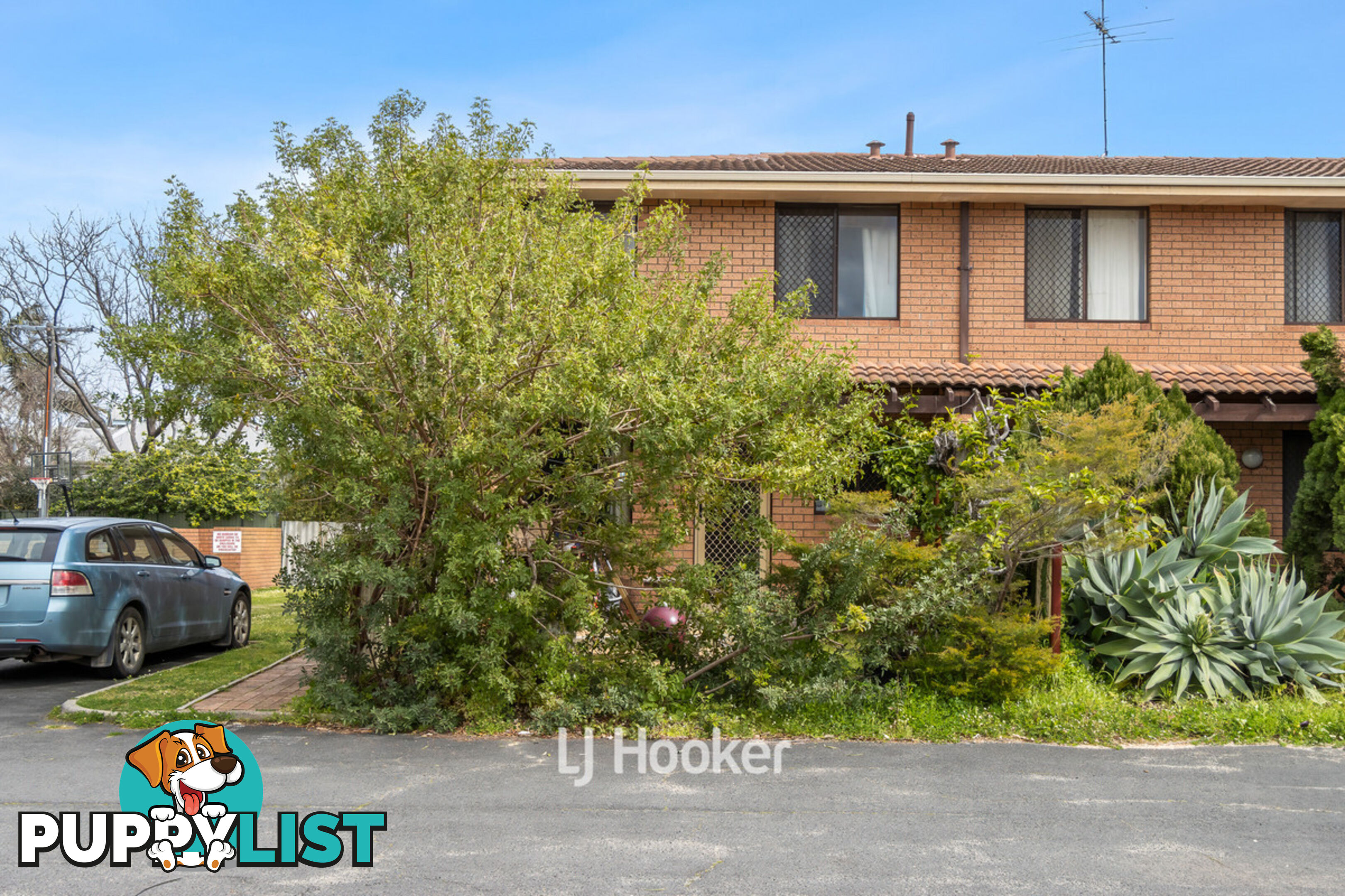 10/4 Braund Street BUNBURY WA 6230