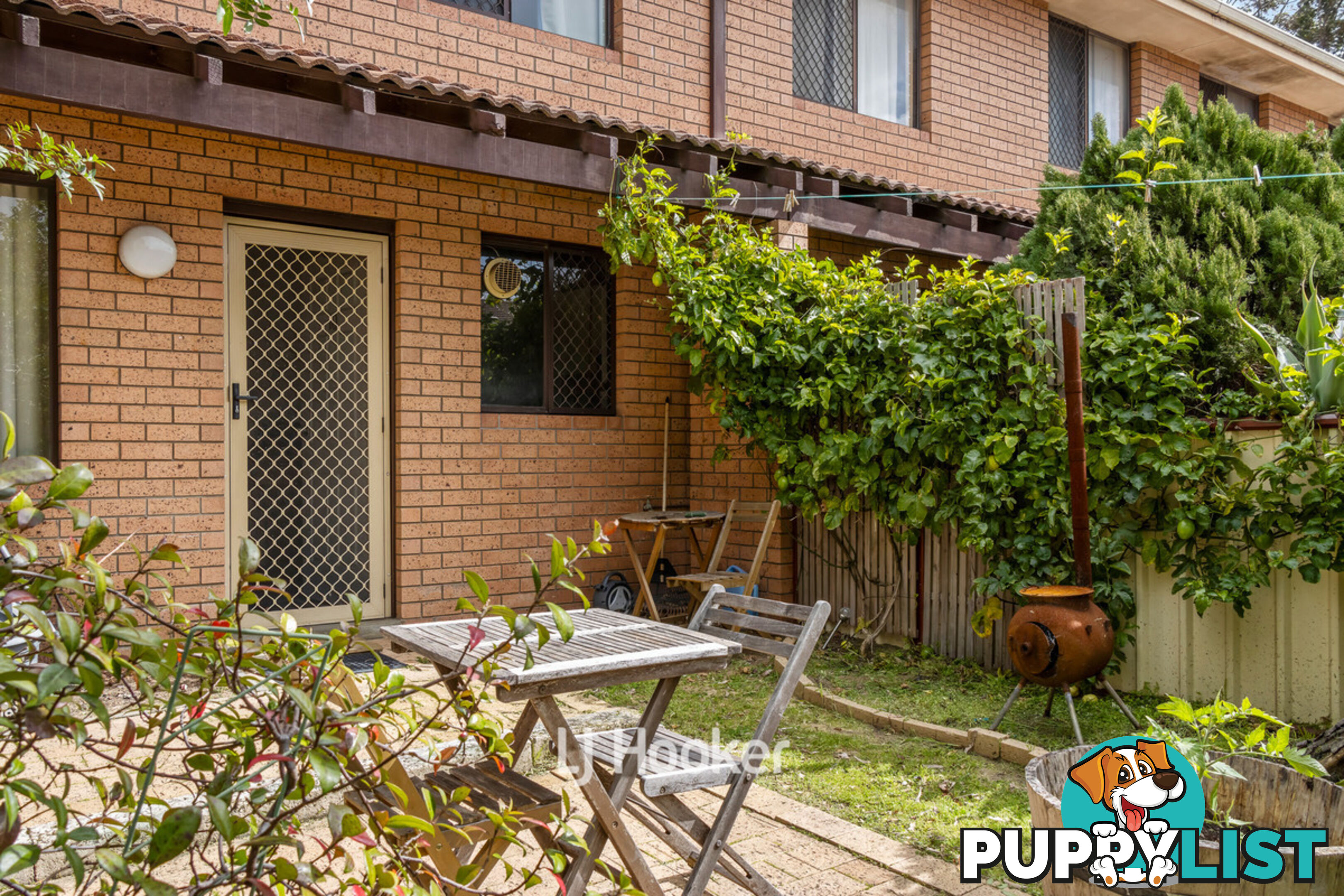 10/4 Braund Street BUNBURY WA 6230