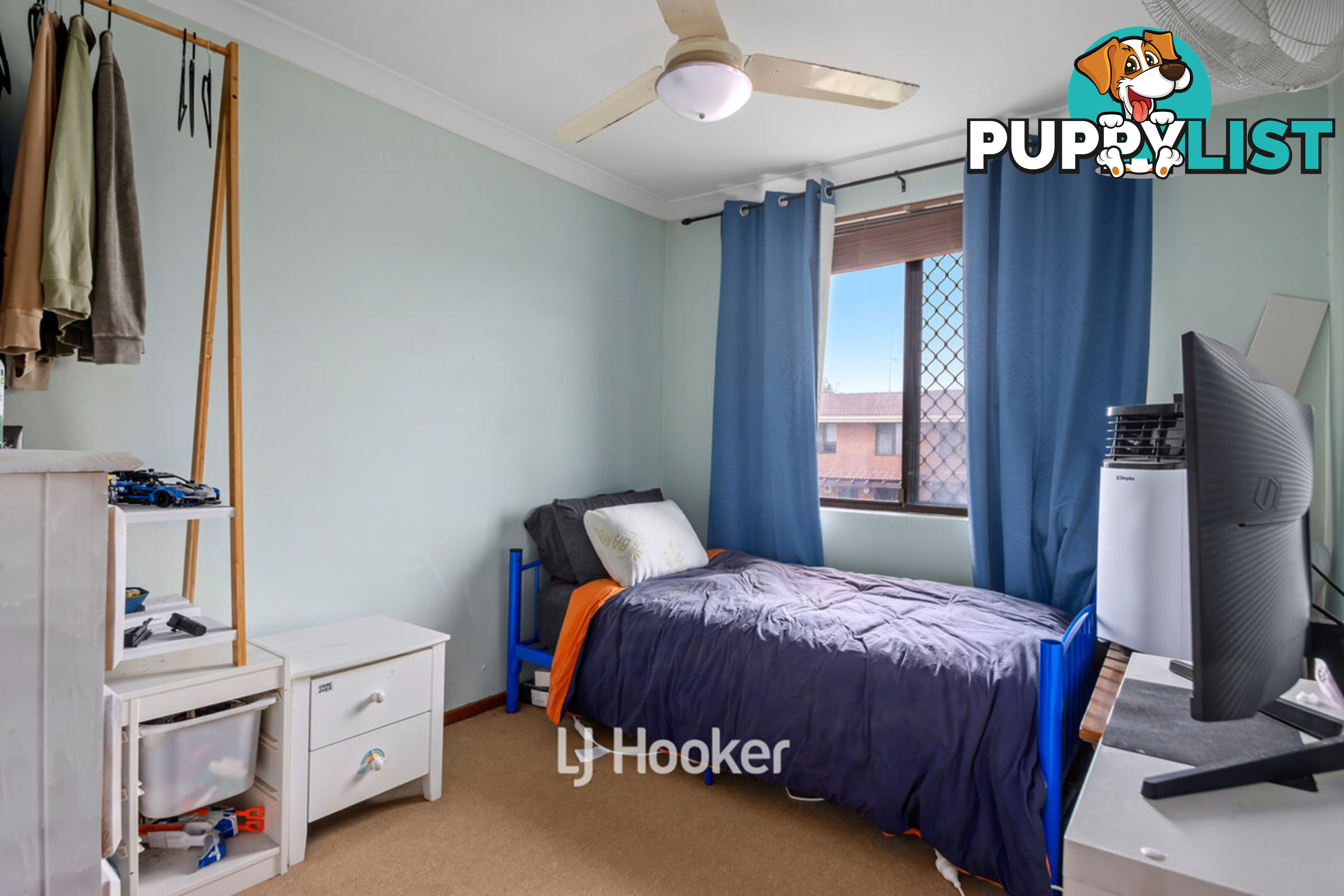 10/4 Braund Street BUNBURY WA 6230