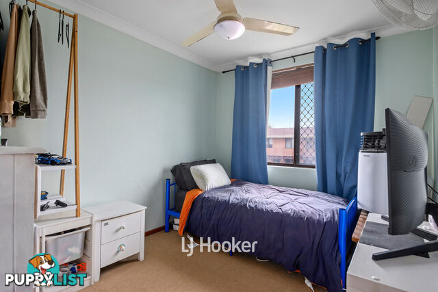 10/4 Braund Street BUNBURY WA 6230