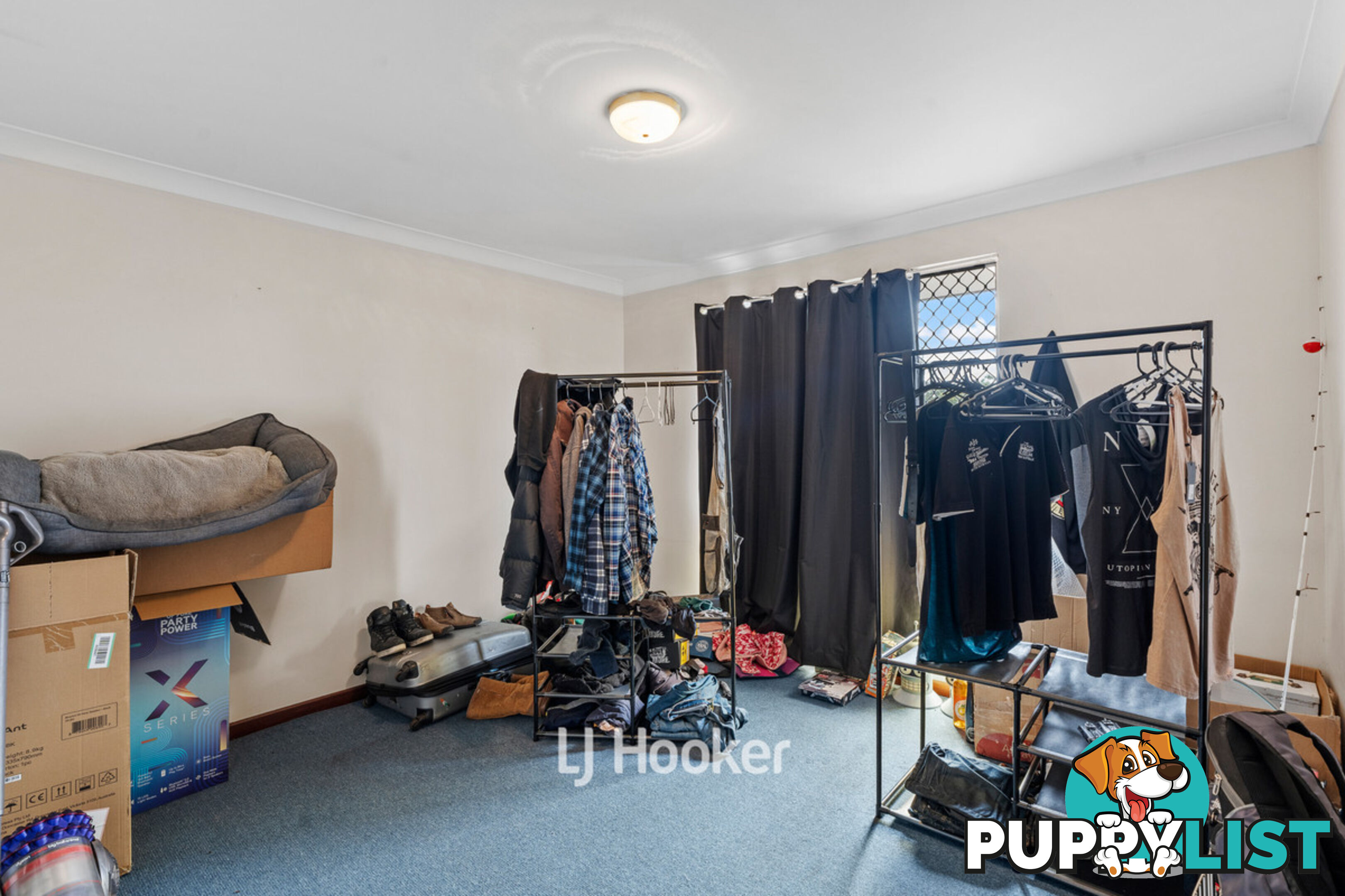 15 Saunders Street COLLIE WA 6225