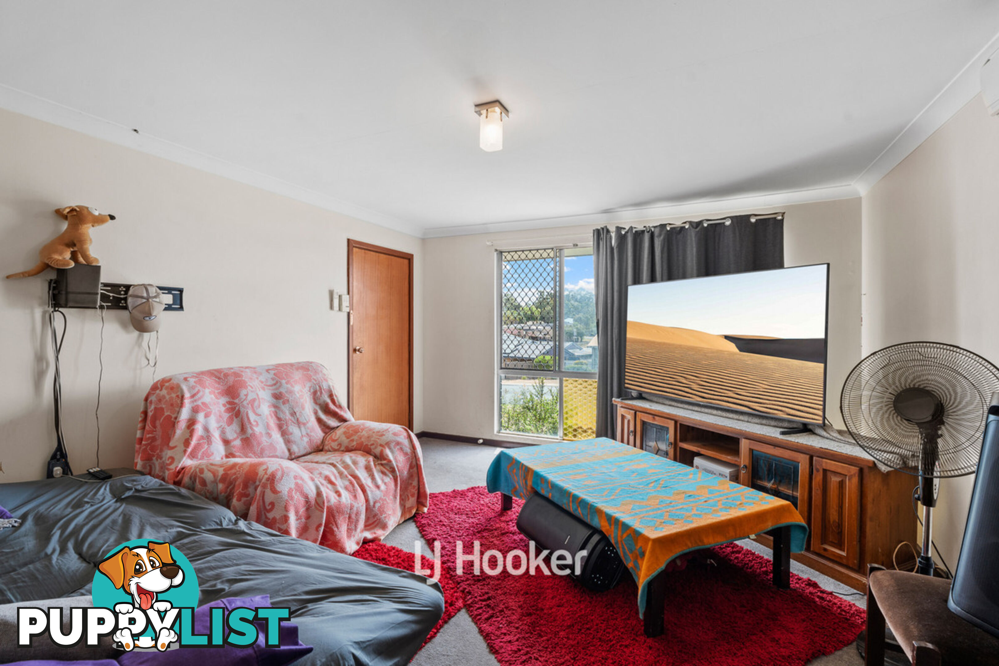 15 Saunders Street COLLIE WA 6225