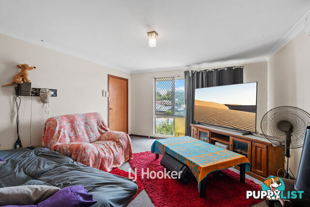 15 Saunders Street COLLIE WA 6225