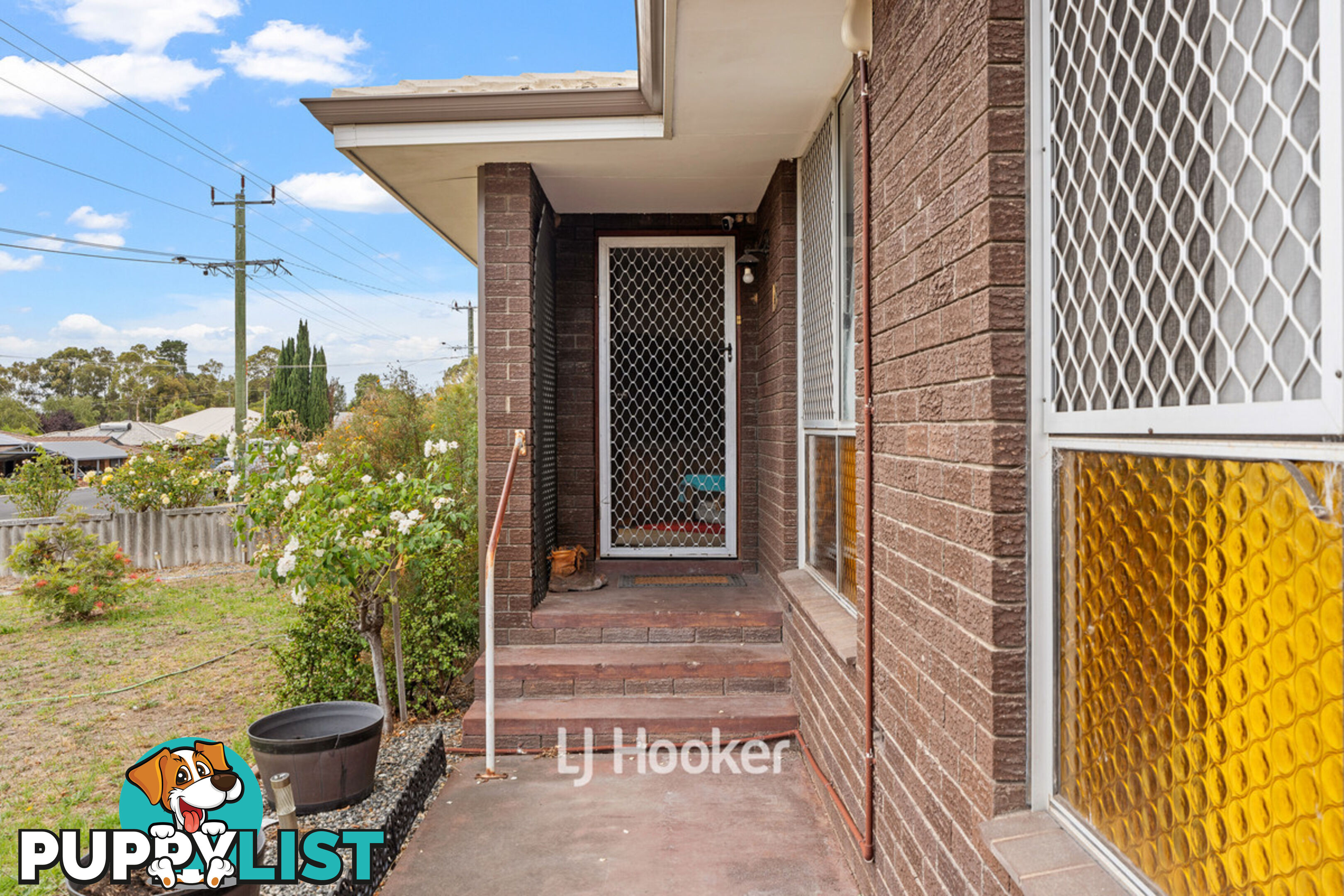 15 Saunders Street COLLIE WA 6225