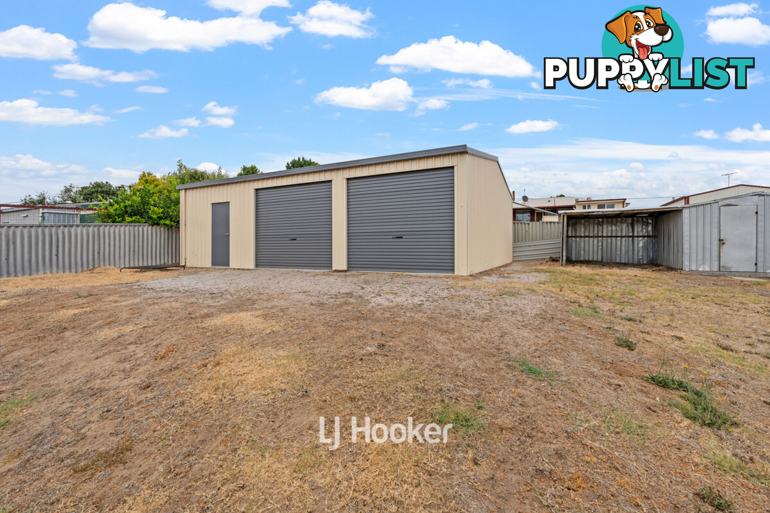 15 Saunders Street COLLIE WA 6225