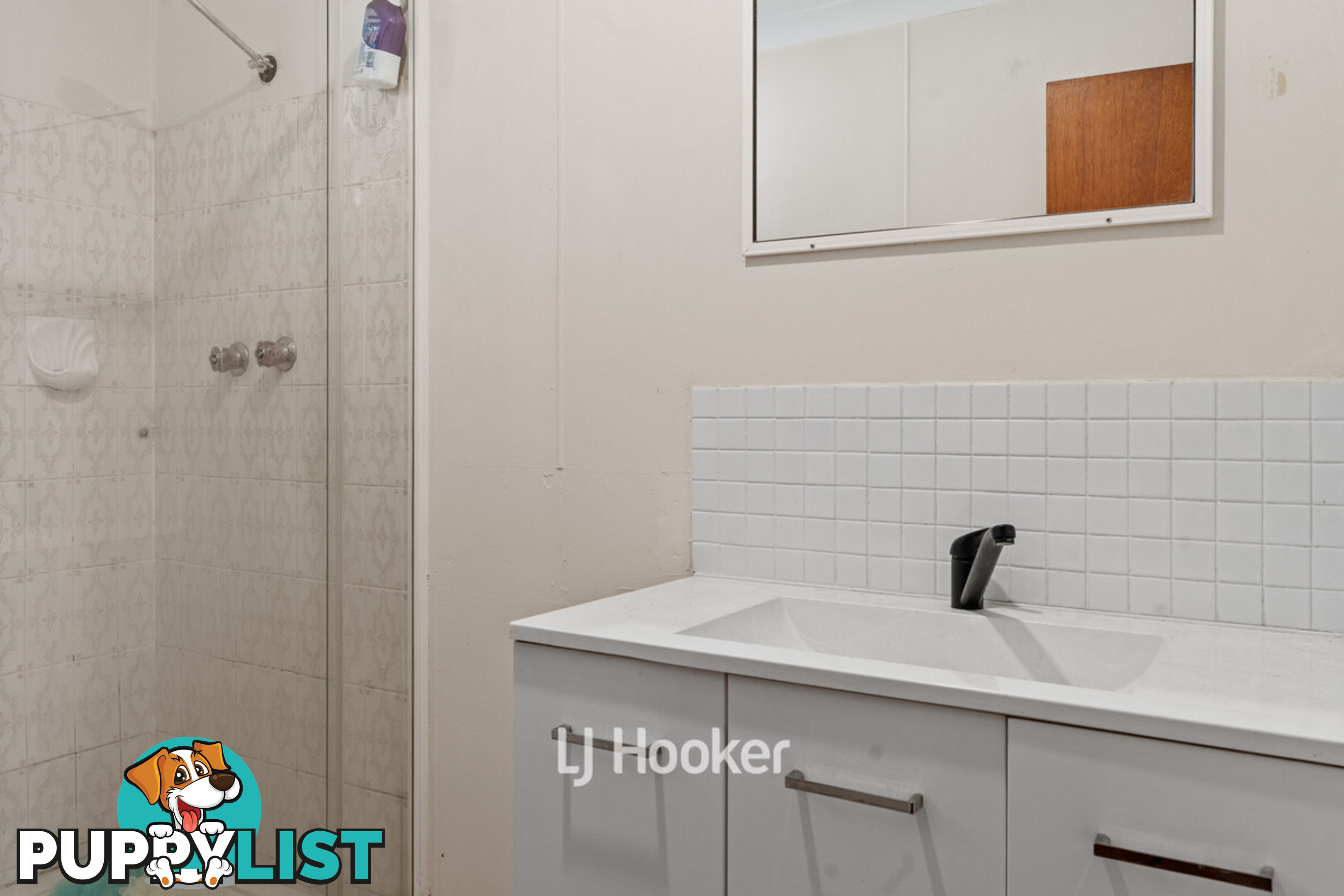 15 Saunders Street COLLIE WA 6225