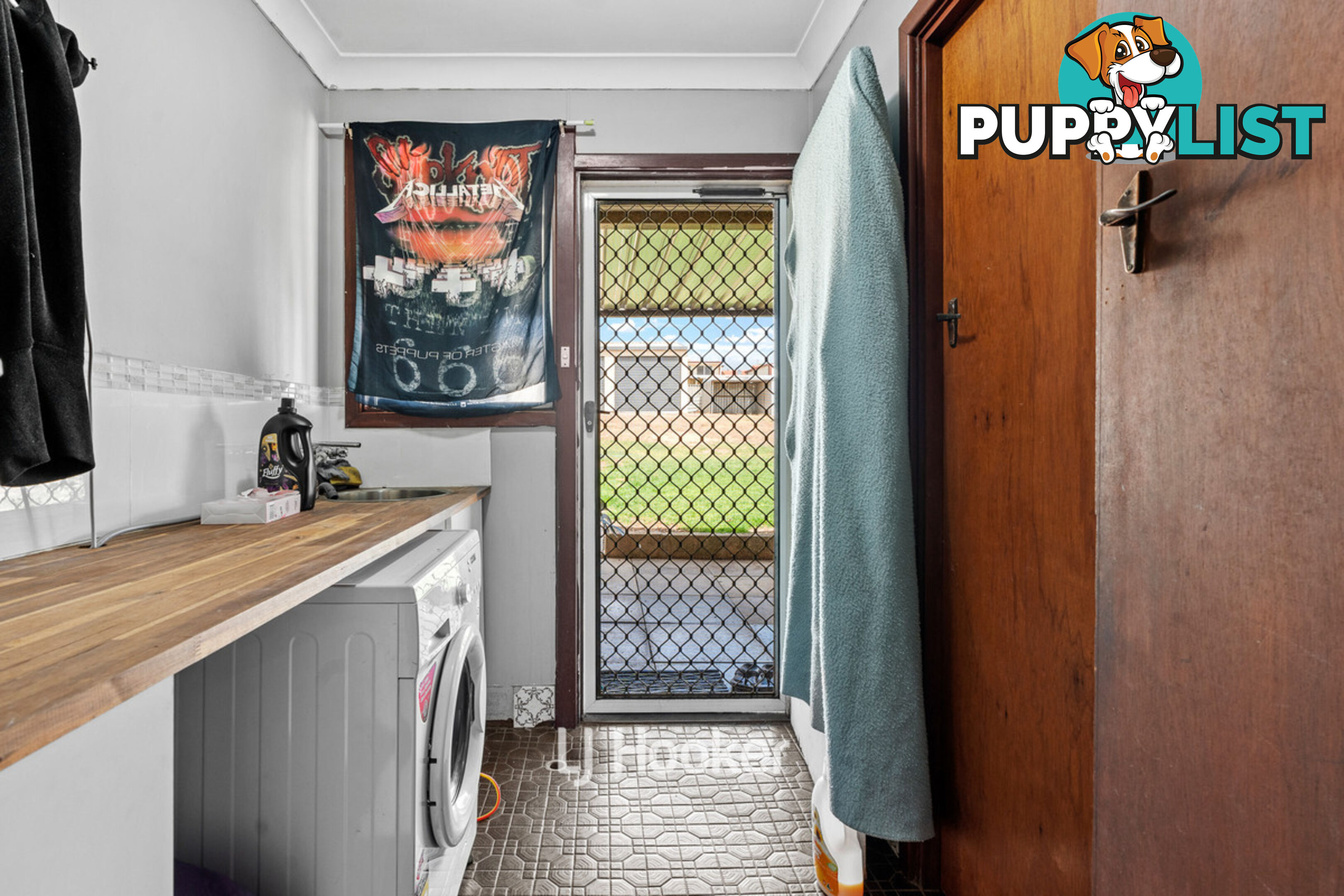 15 Saunders Street COLLIE WA 6225