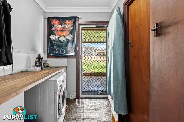 15 Saunders Street COLLIE WA 6225