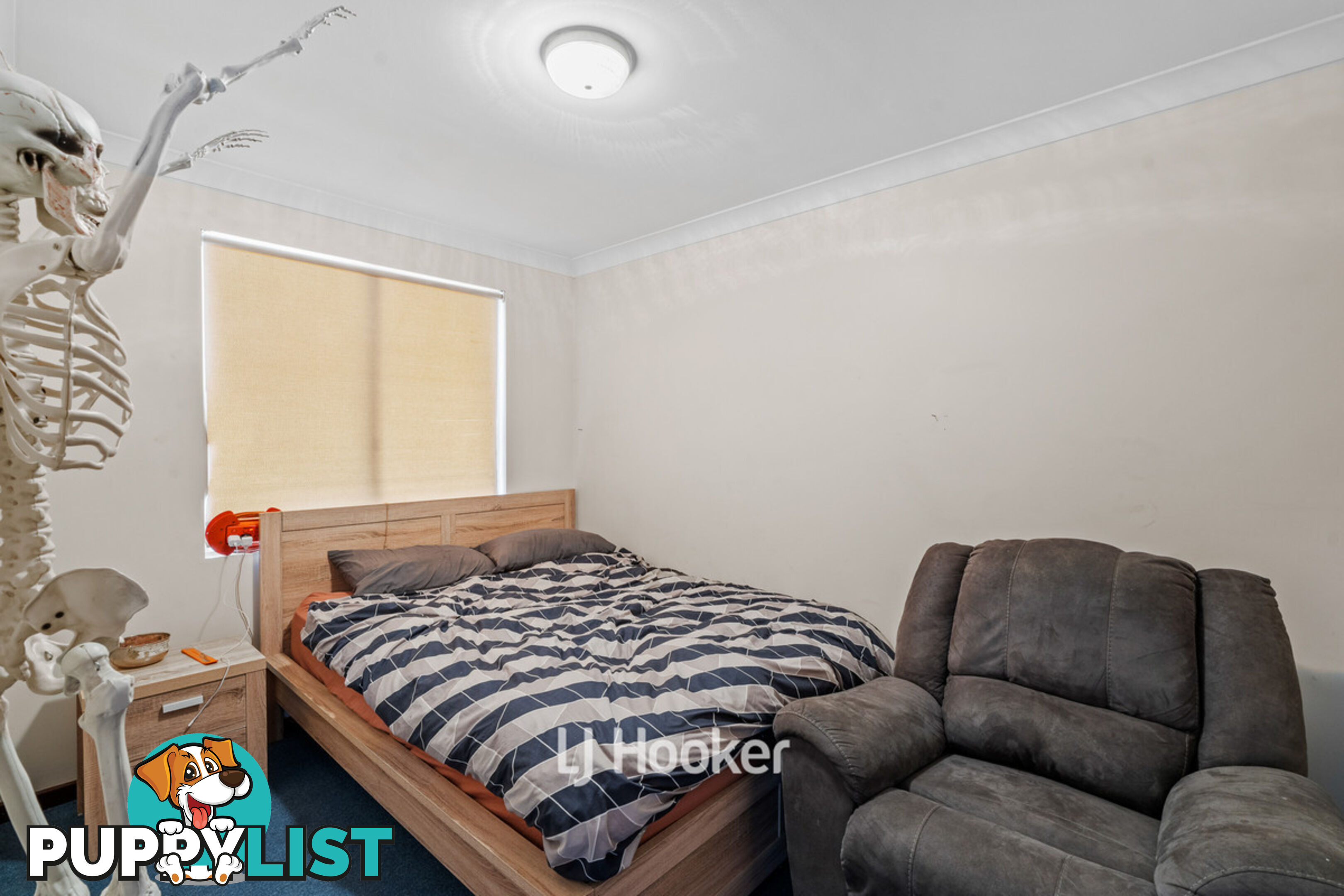 15 Saunders Street COLLIE WA 6225