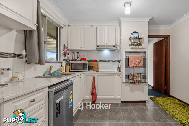 15 Saunders Street COLLIE WA 6225