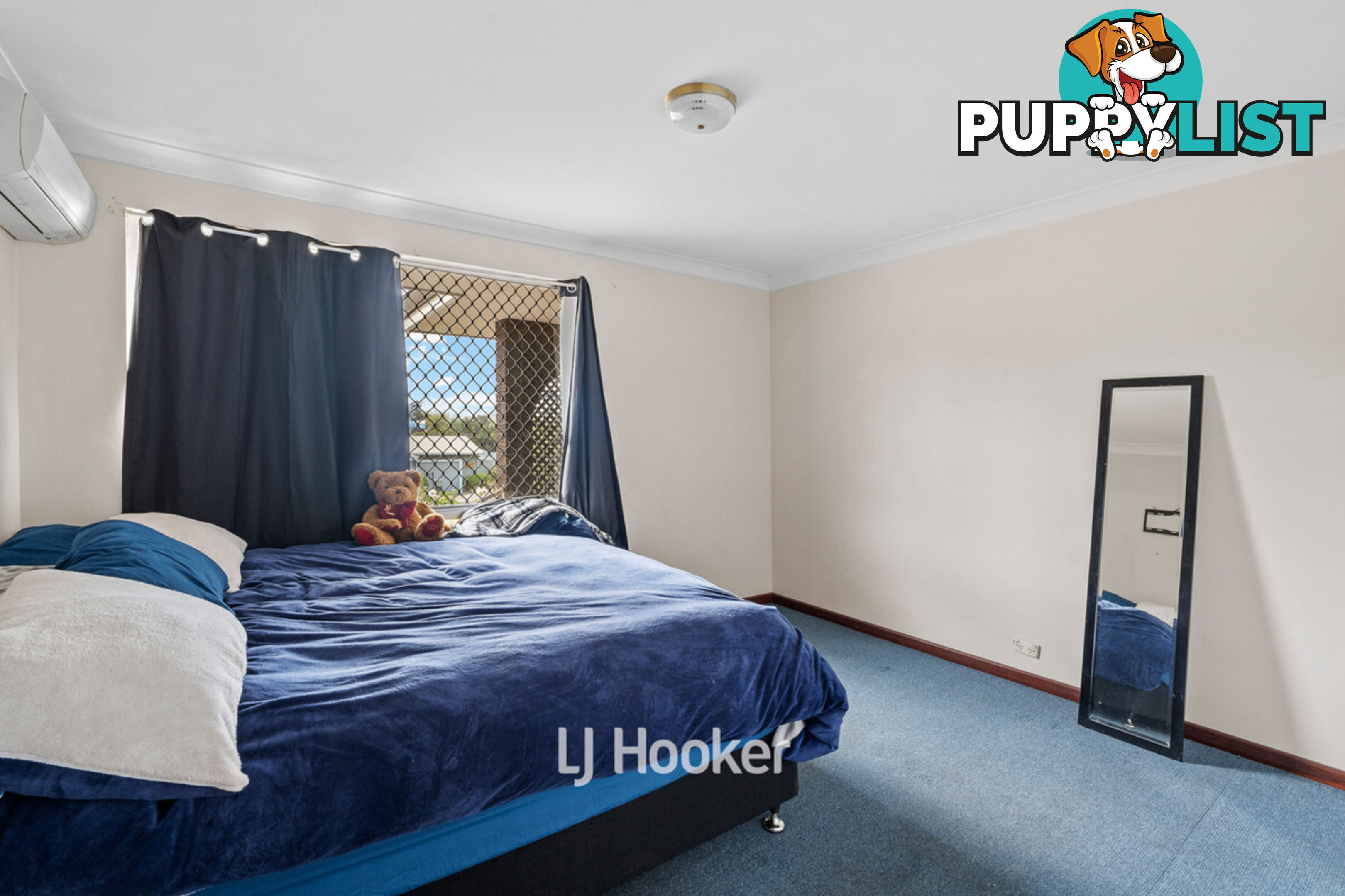 15 Saunders Street COLLIE WA 6225