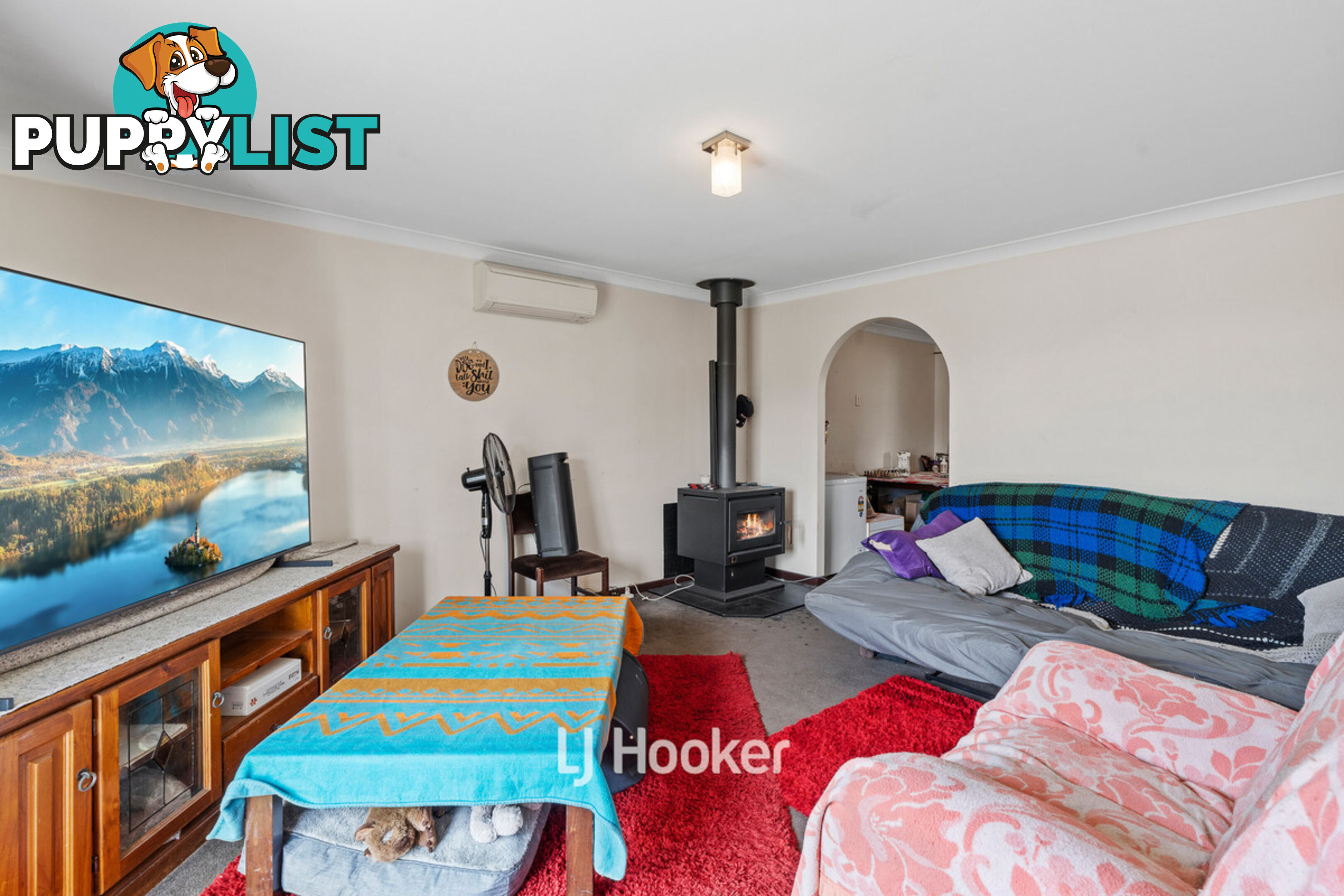 15 Saunders Street COLLIE WA 6225