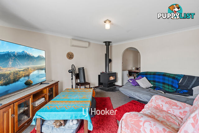 15 Saunders Street COLLIE WA 6225