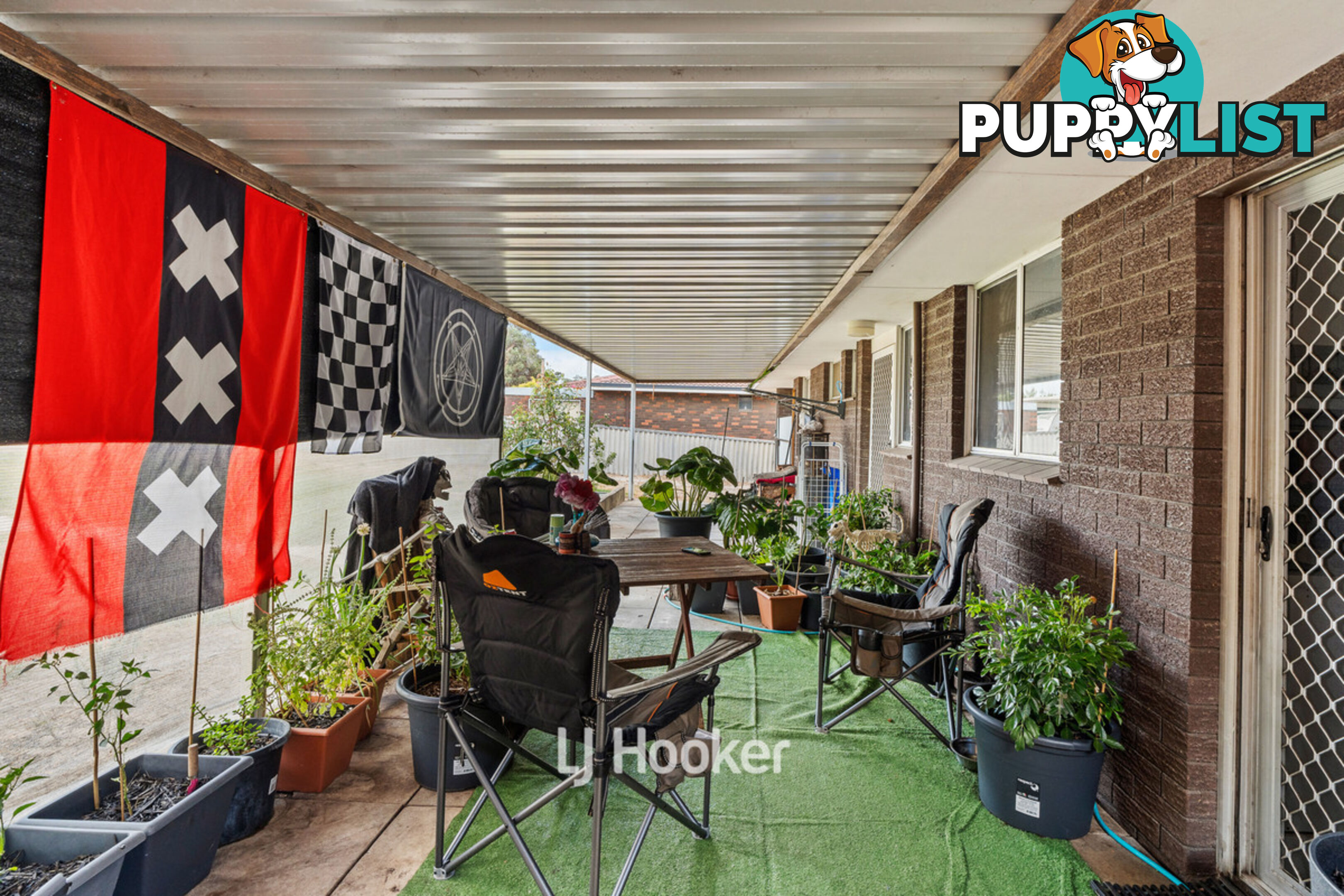 15 Saunders Street COLLIE WA 6225