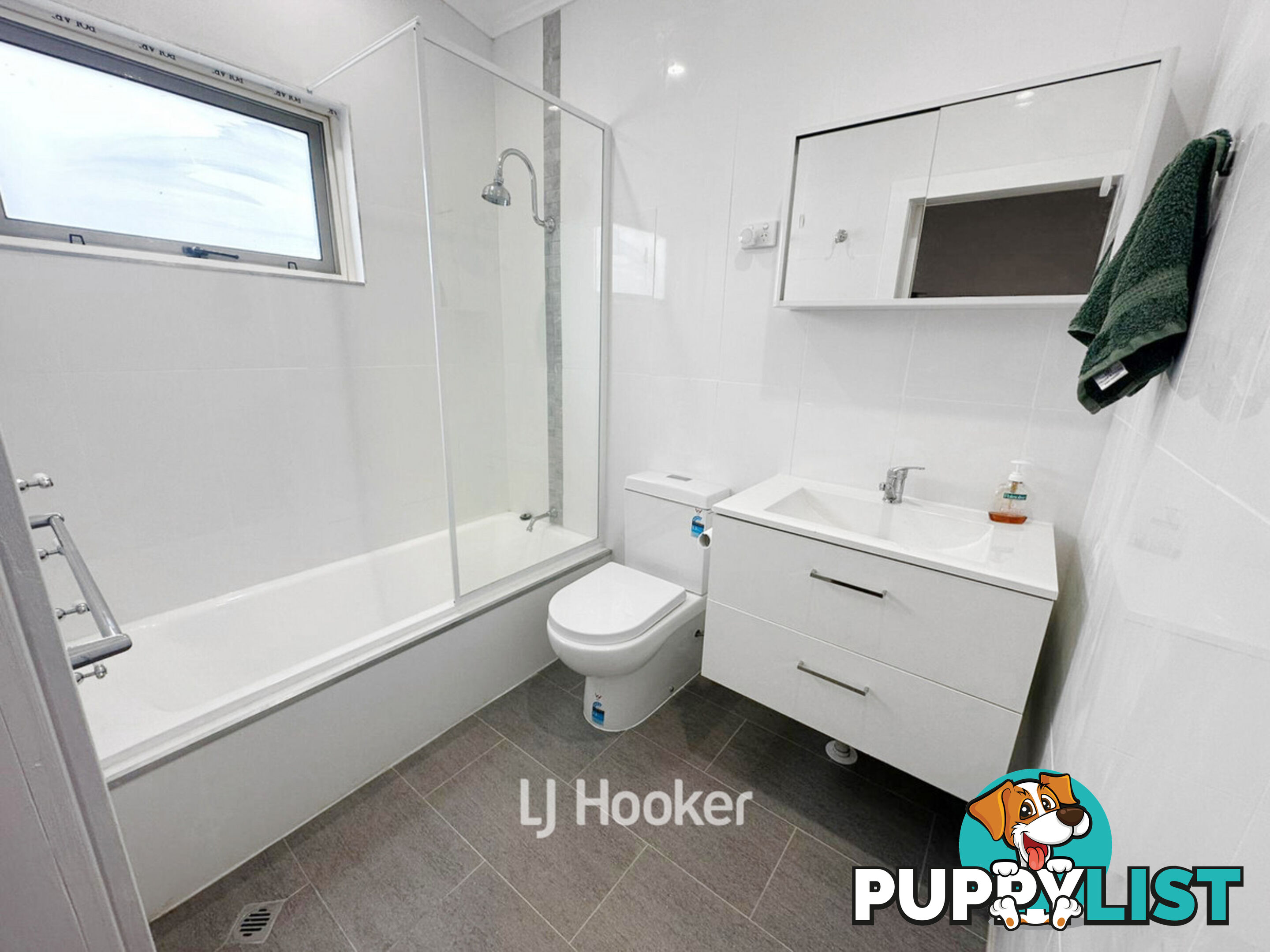 25 Jones Street COLLIE WA 6225