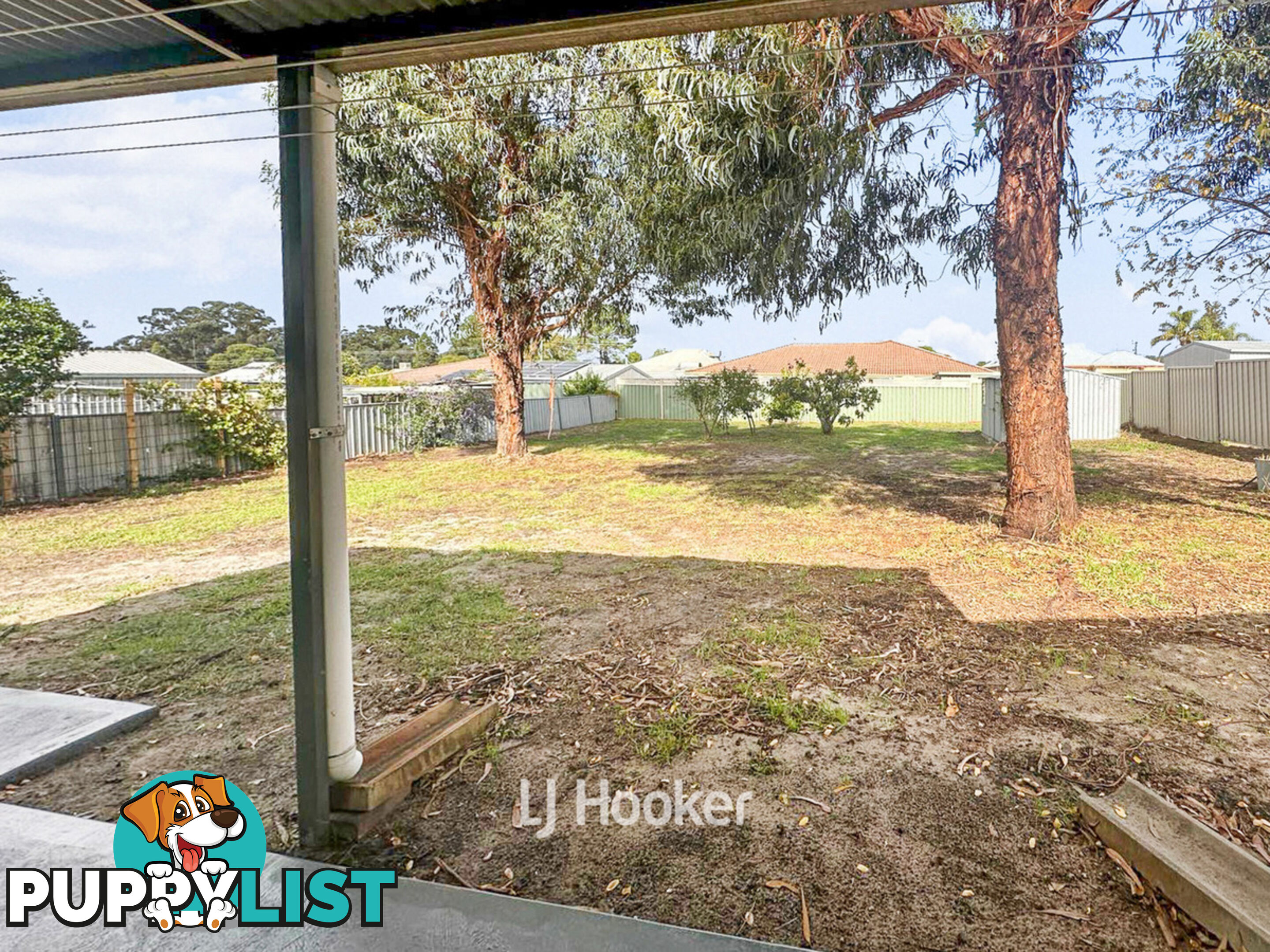 25 Jones Street COLLIE WA 6225
