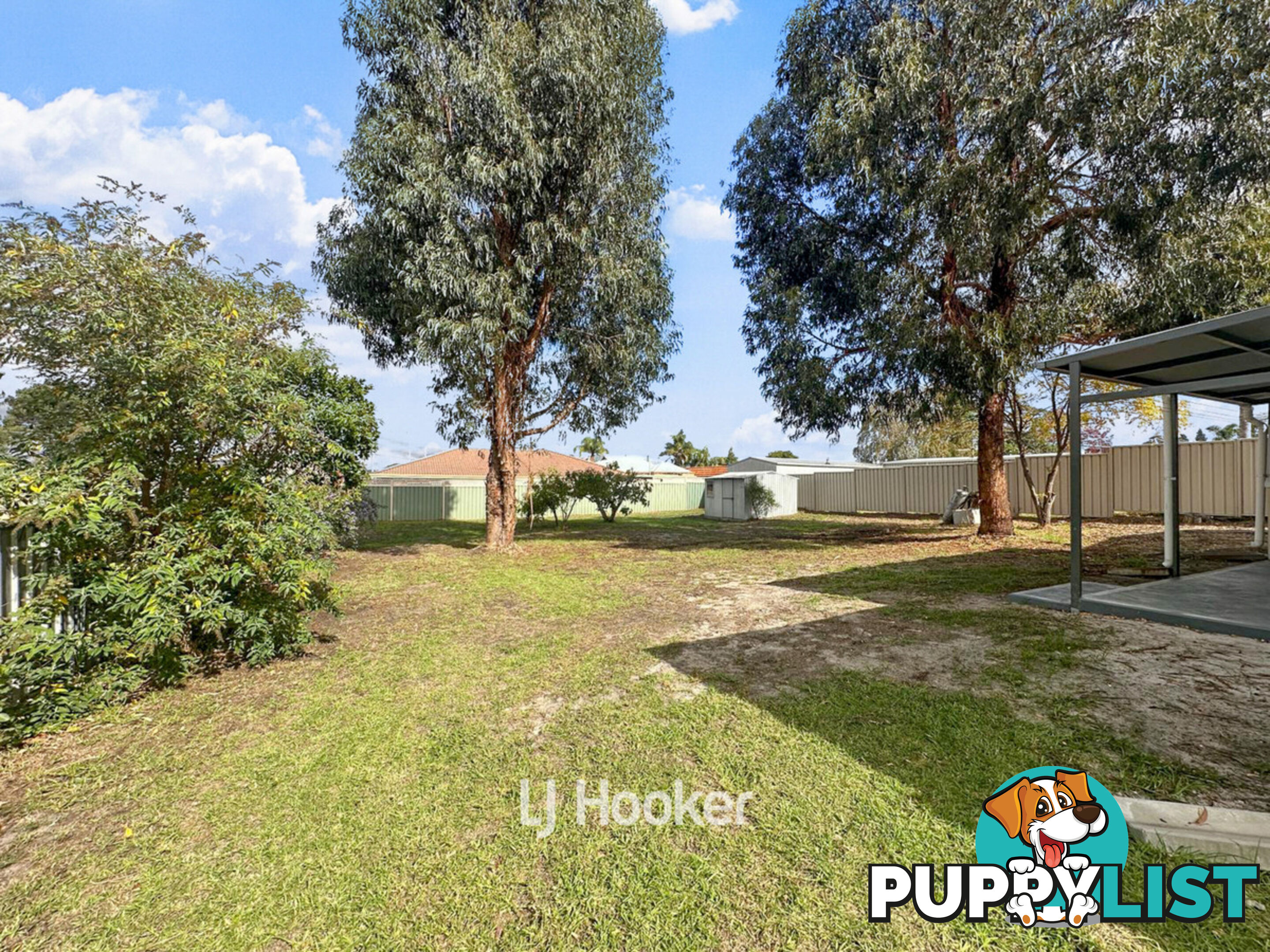 25 Jones Street COLLIE WA 6225