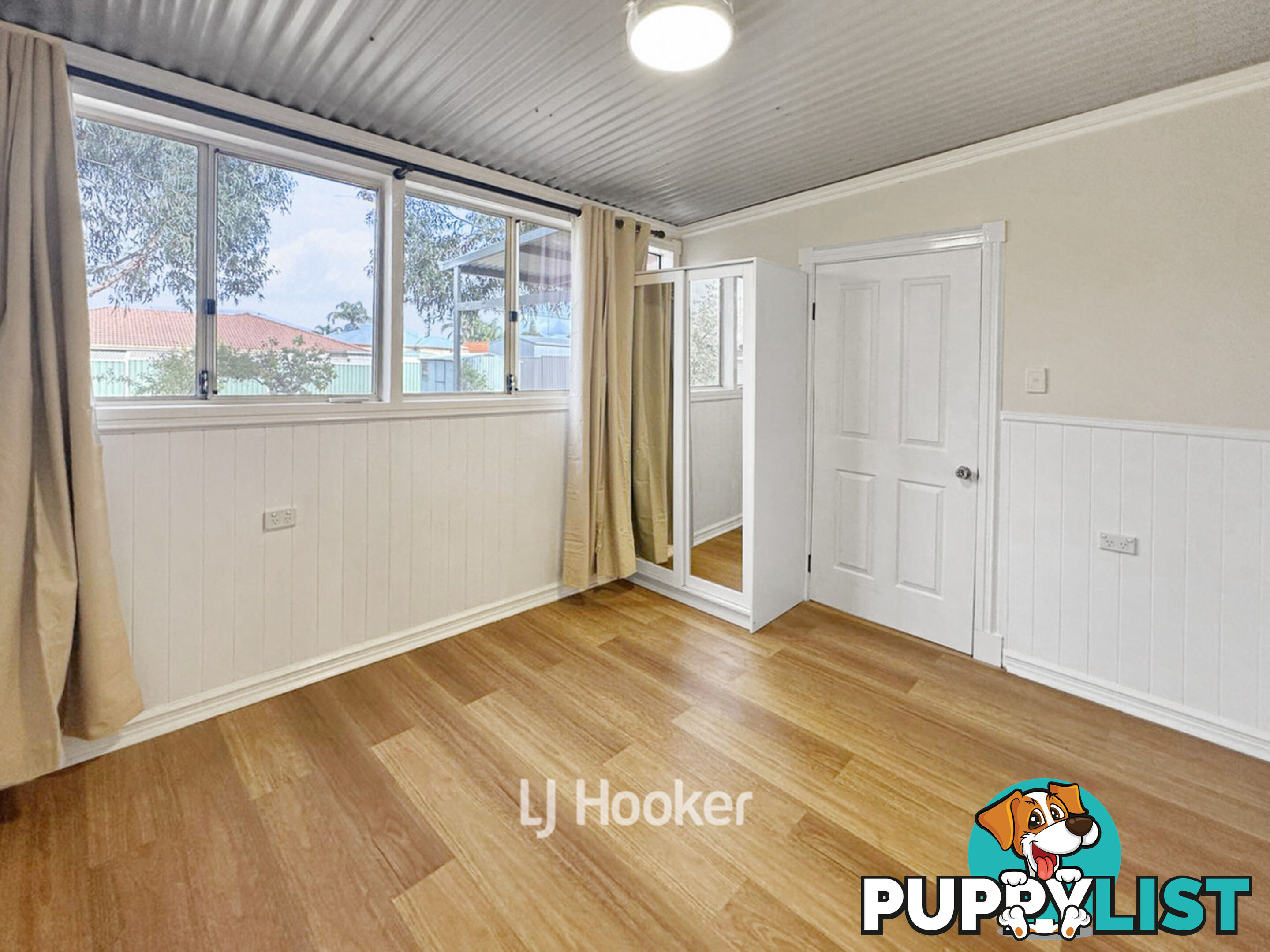 25 Jones Street COLLIE WA 6225