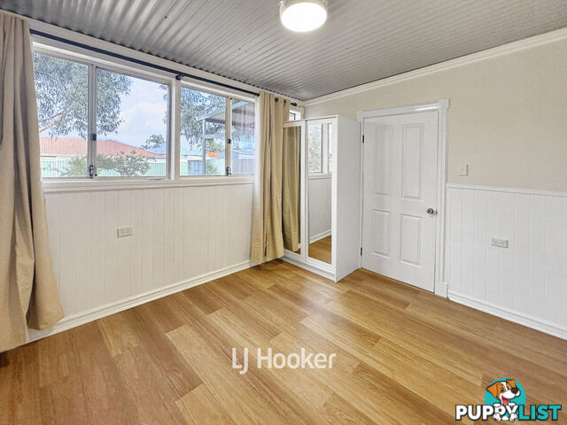 25 Jones Street COLLIE WA 6225