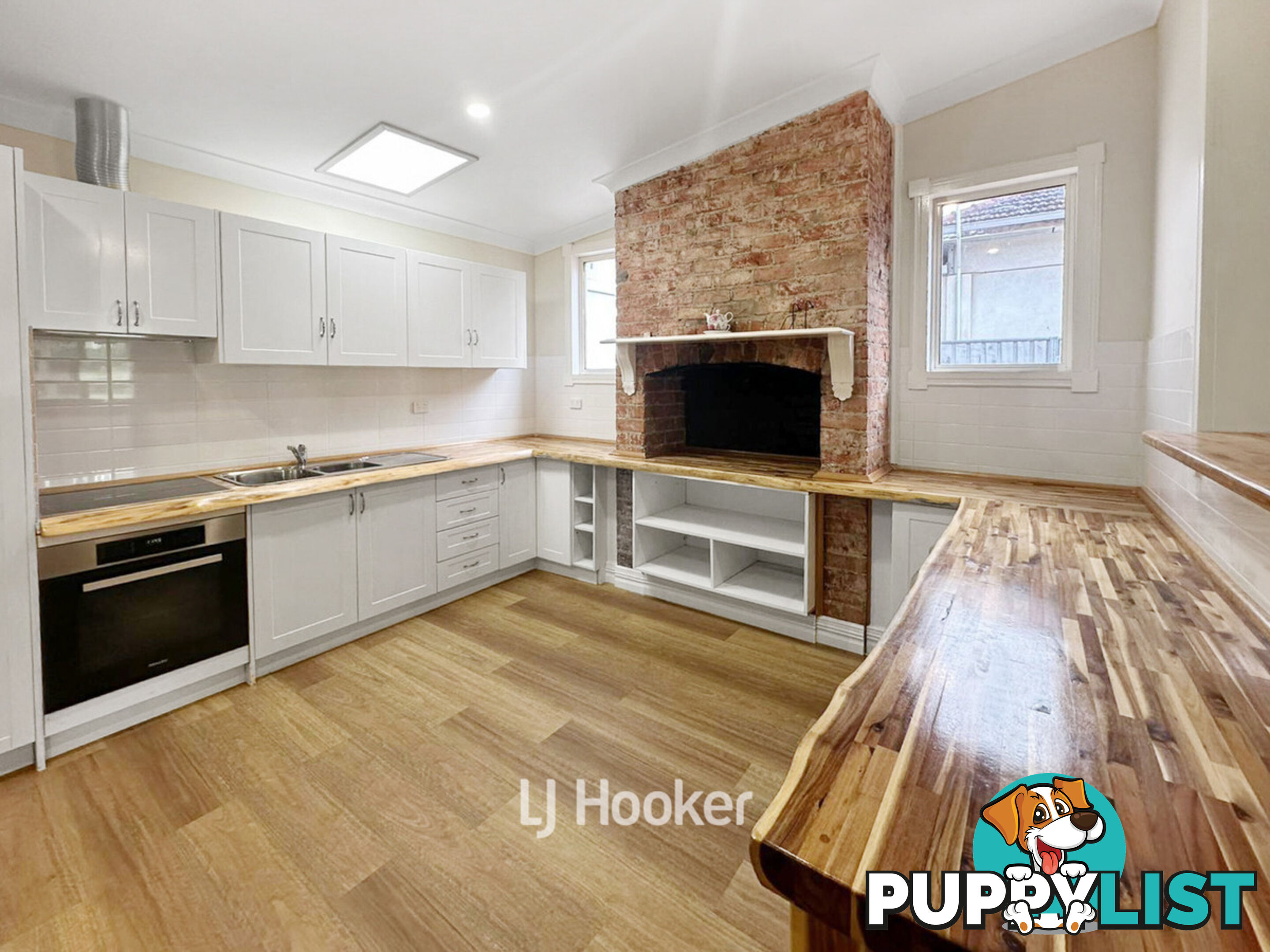 25 Jones Street COLLIE WA 6225