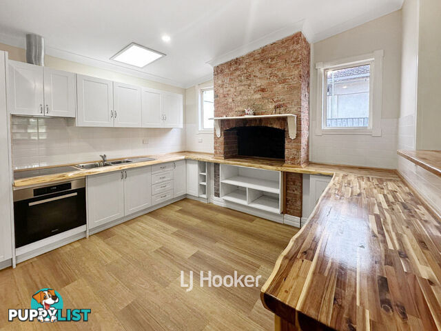 25 Jones Street COLLIE WA 6225