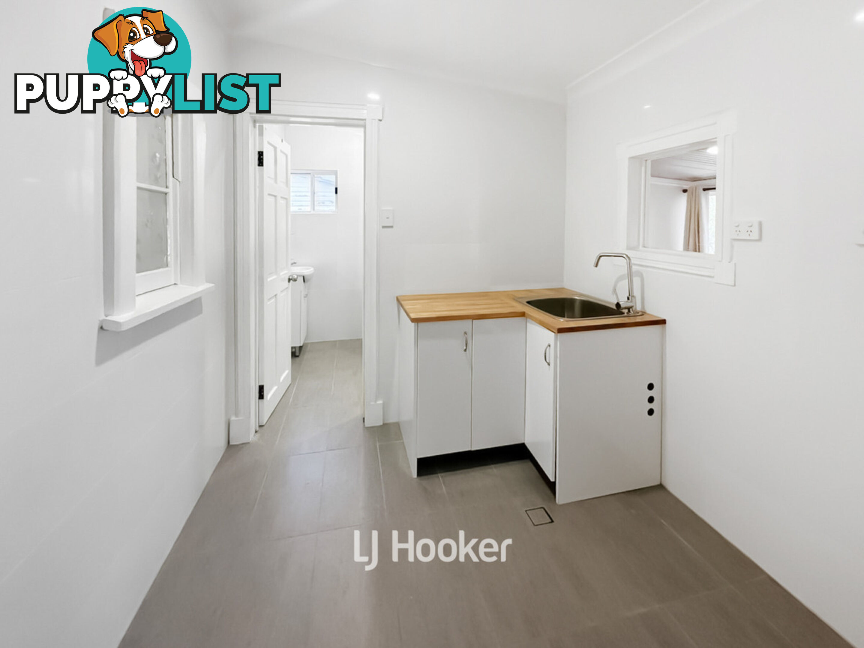 25 Jones Street COLLIE WA 6225