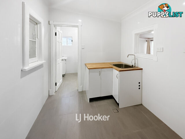 25 Jones Street COLLIE WA 6225