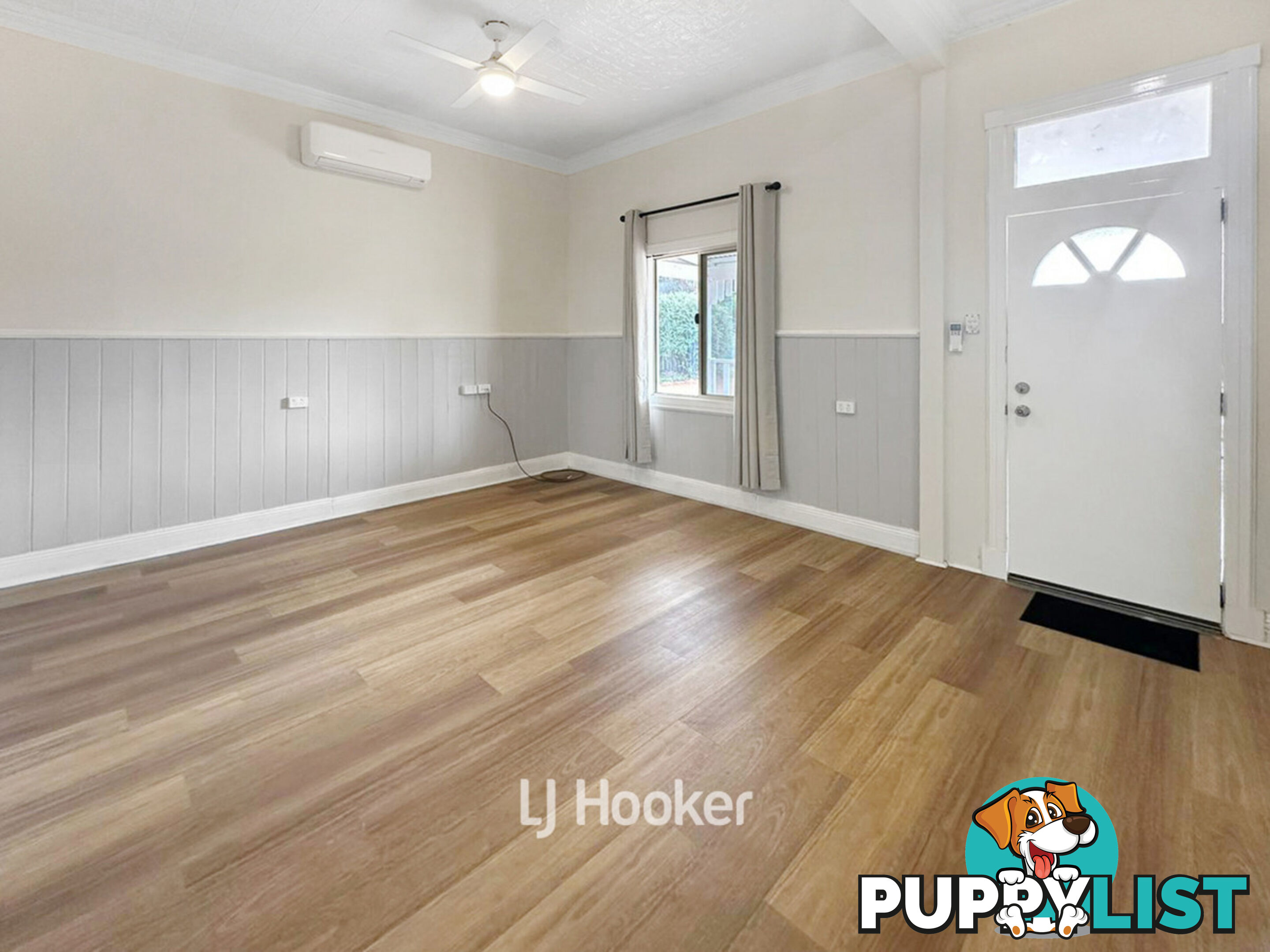 25 Jones Street COLLIE WA 6225