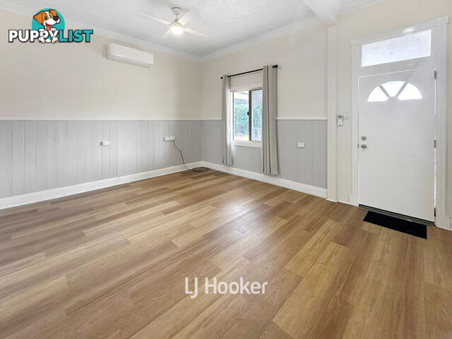 25 Jones Street COLLIE WA 6225