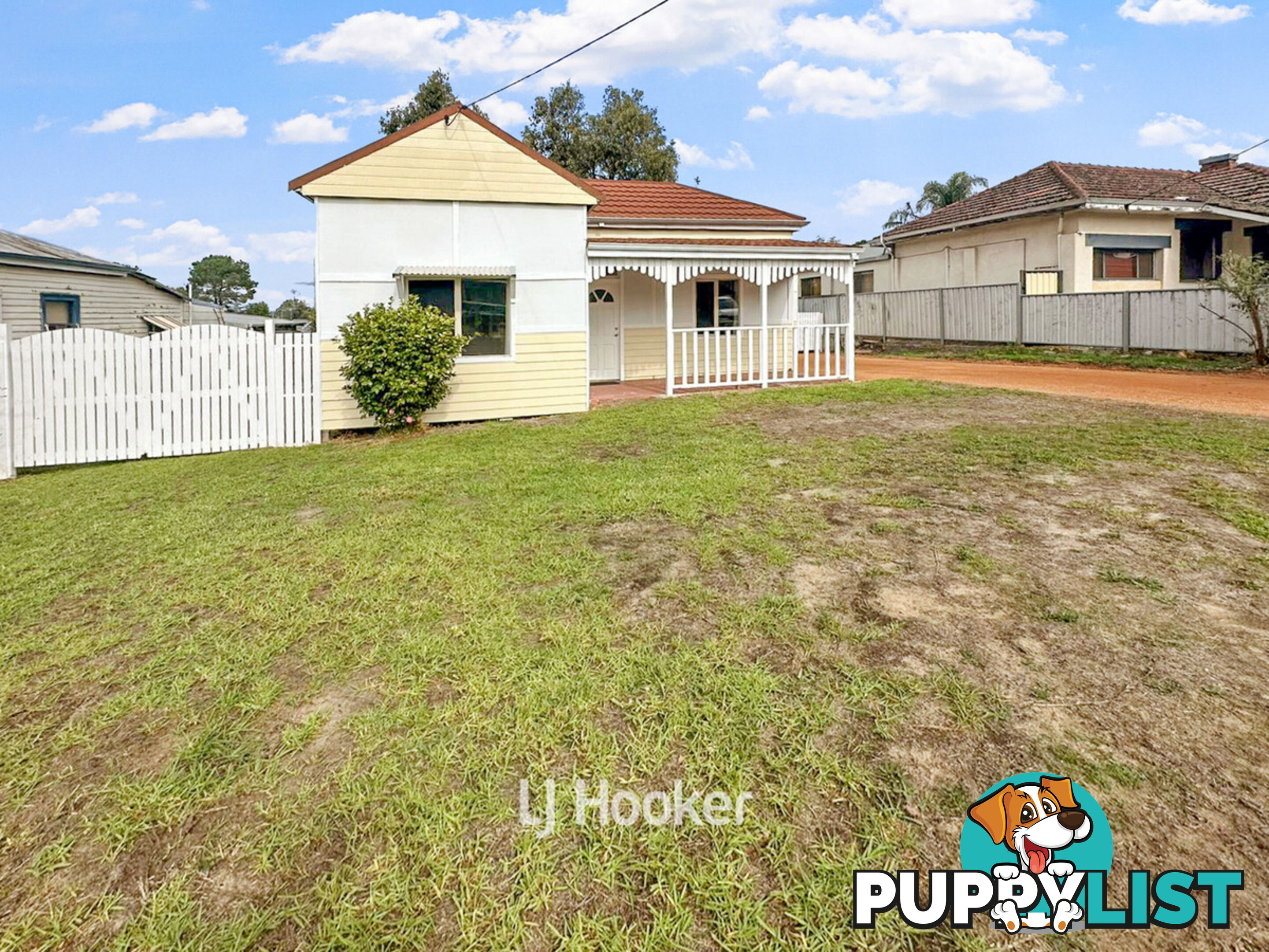 25 Jones Street COLLIE WA 6225
