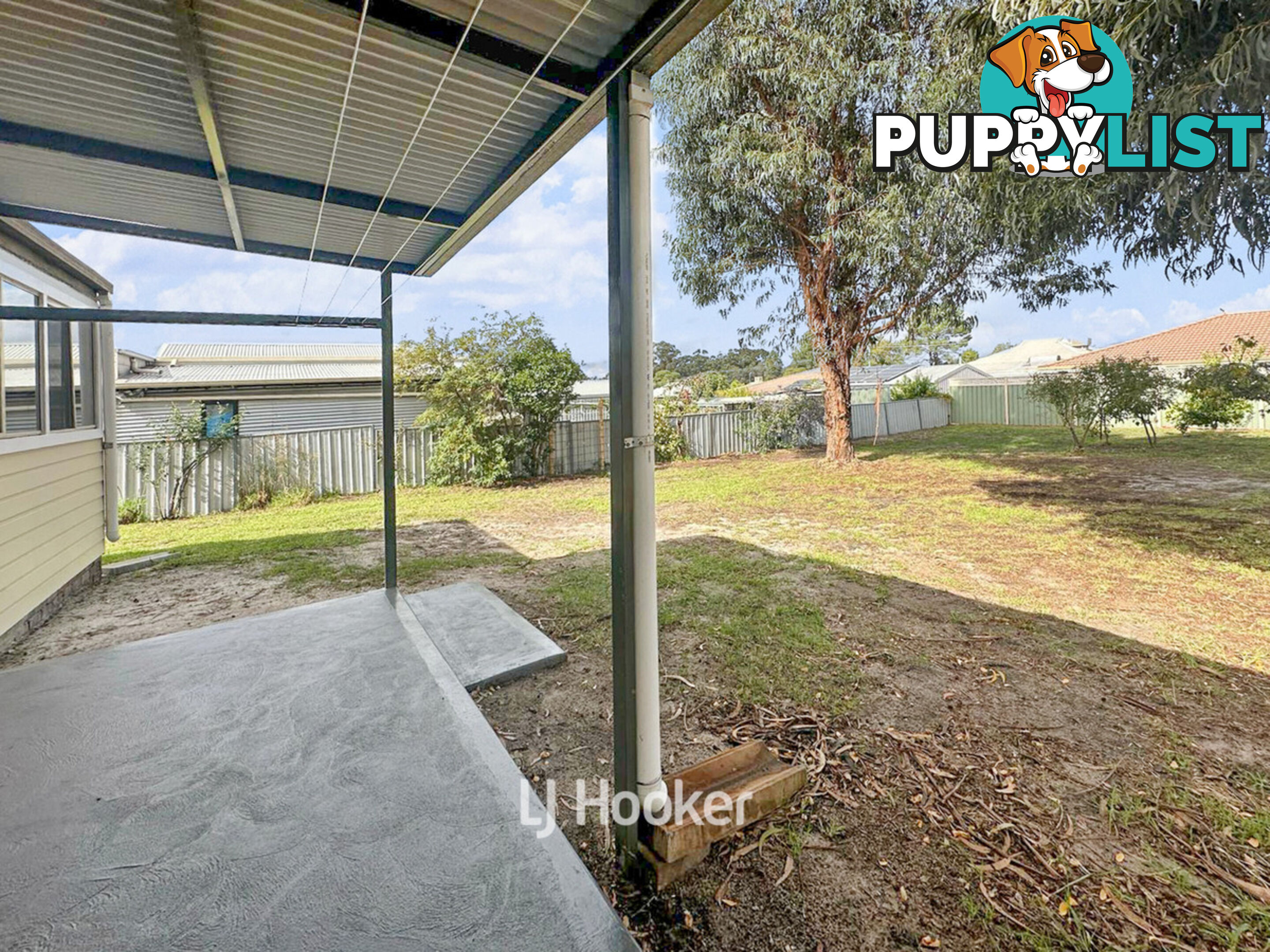 25 Jones Street COLLIE WA 6225