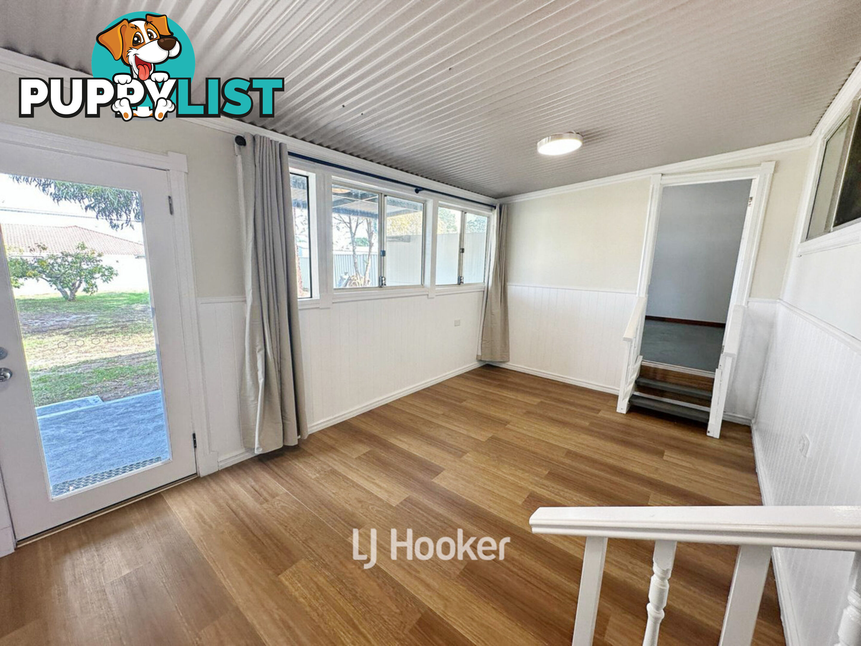 25 Jones Street COLLIE WA 6225