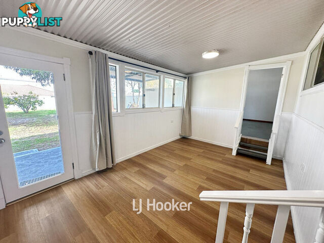 25 Jones Street COLLIE WA 6225