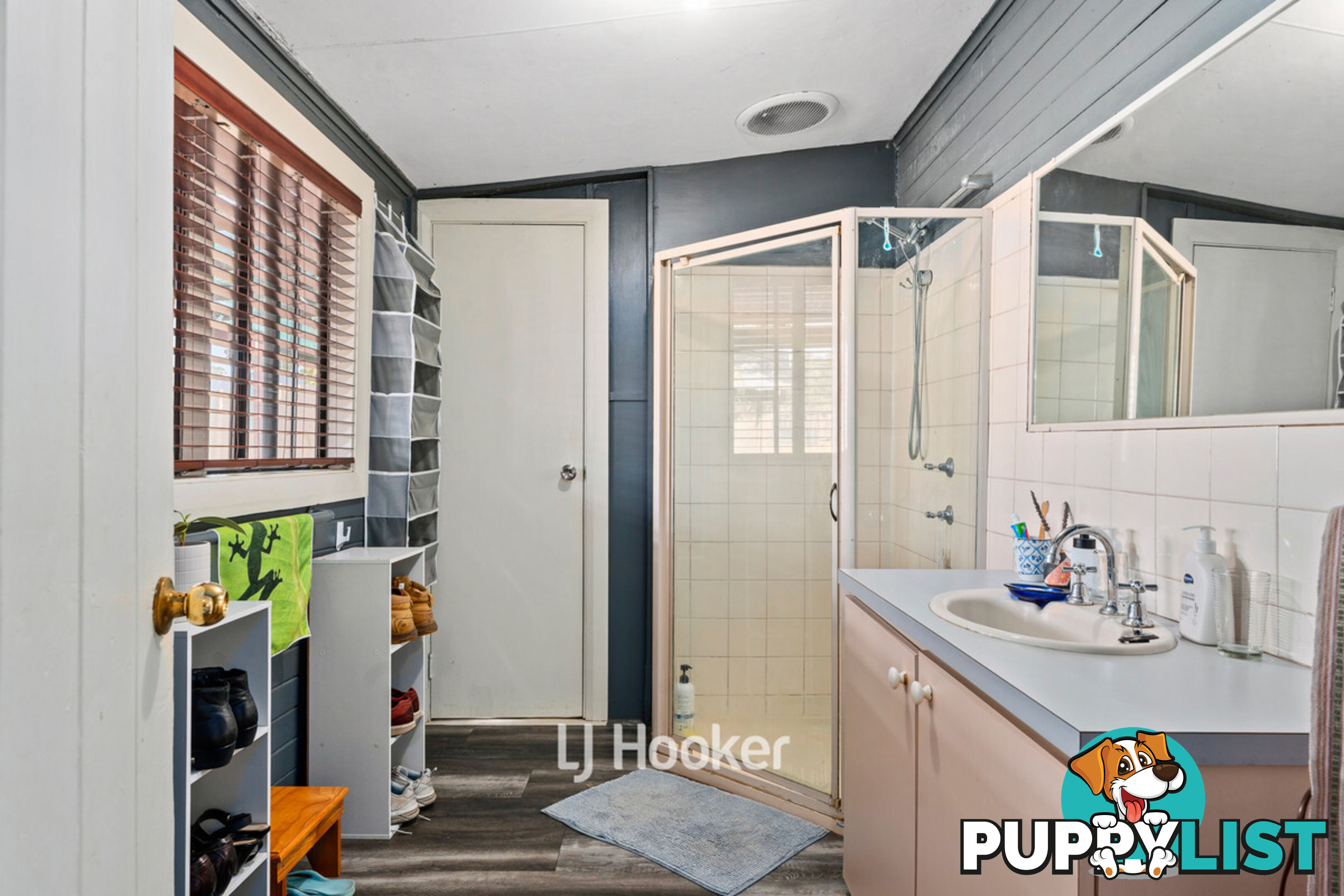 35 Coombes Street COLLIE WA 6225