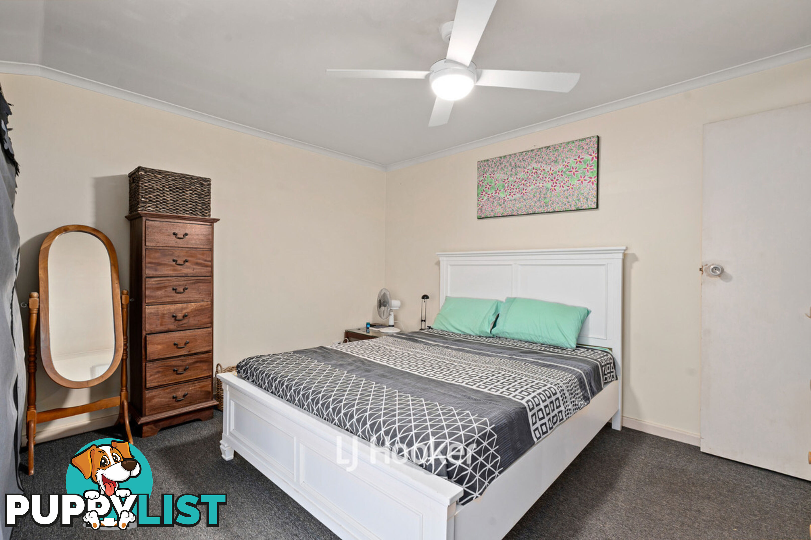 35 Coombes Street COLLIE WA 6225