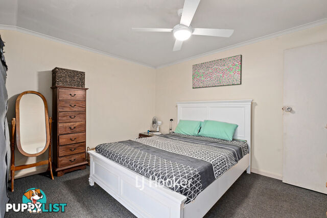 35 Coombes Street COLLIE WA 6225