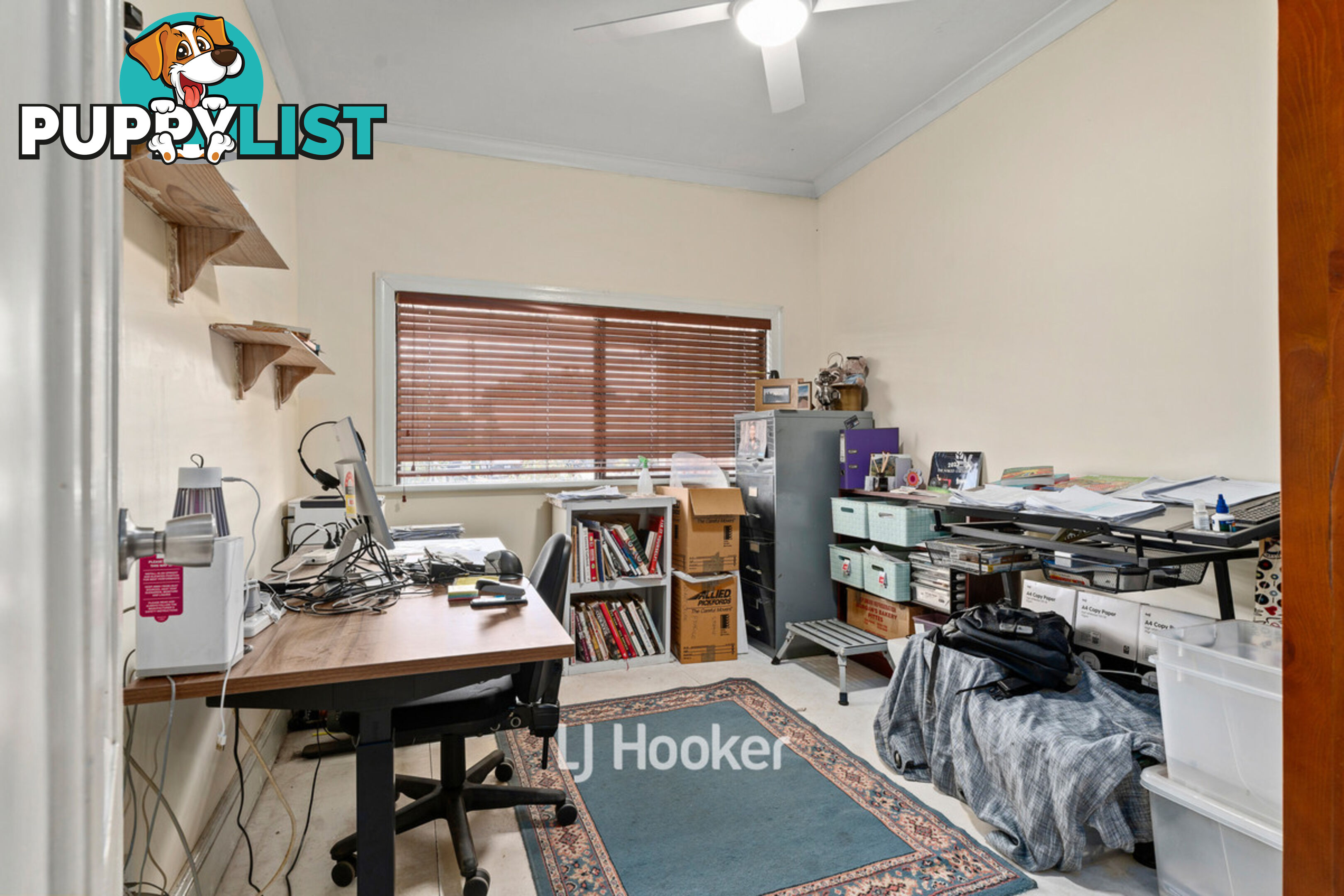 35 Coombes Street COLLIE WA 6225