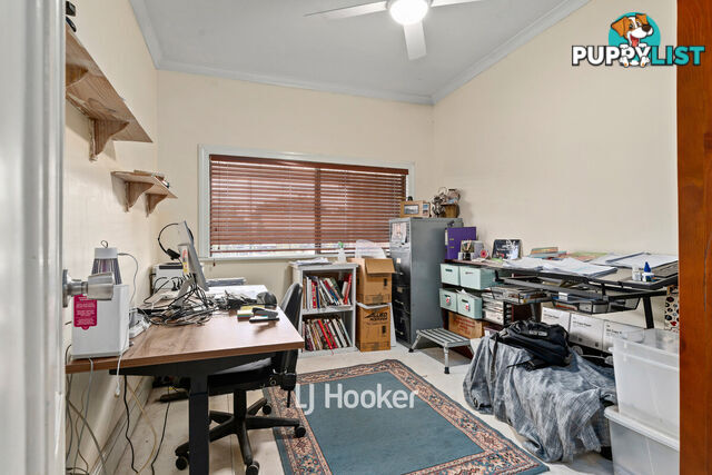 35 Coombes Street COLLIE WA 6225