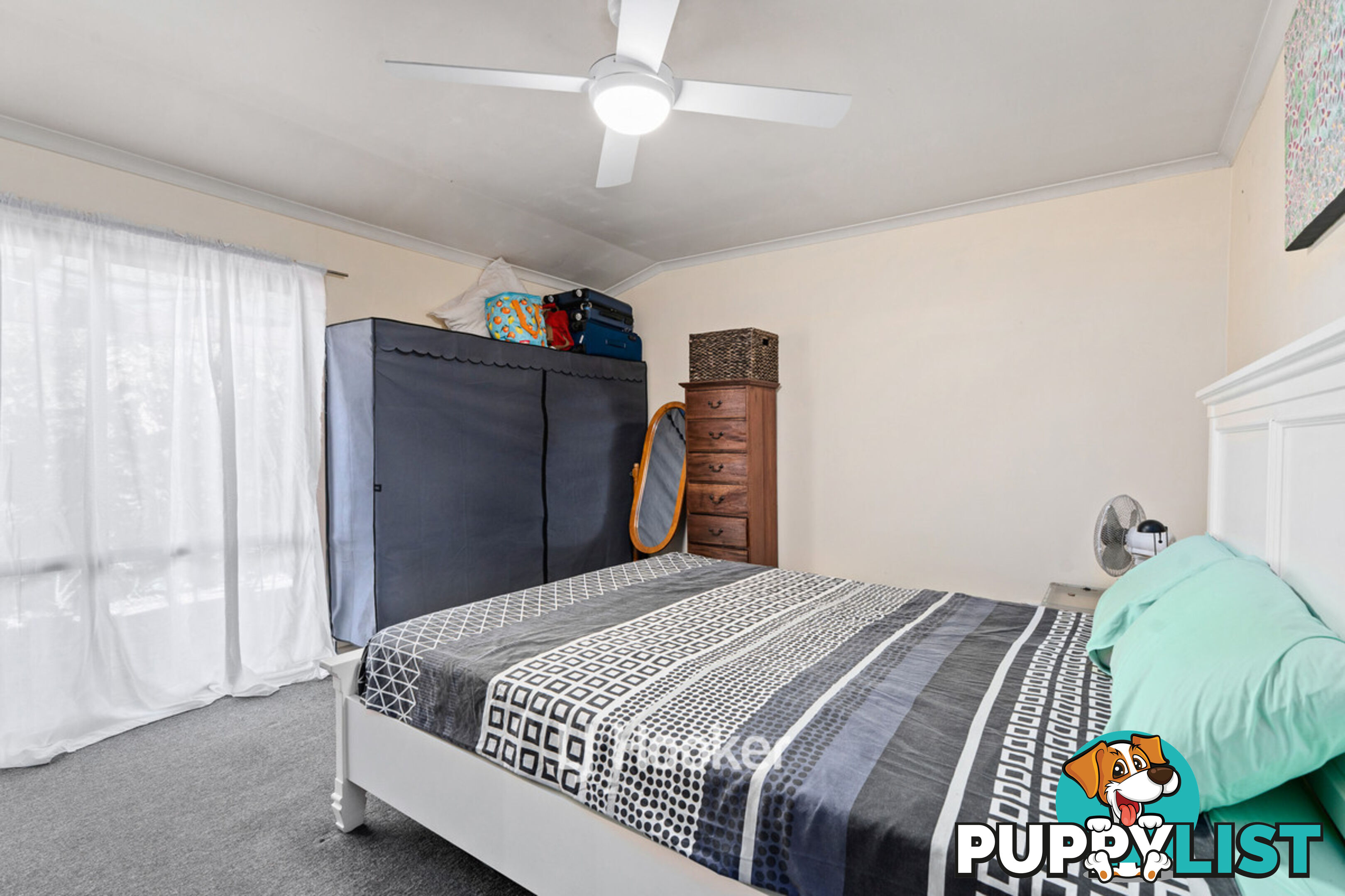 35 Coombes Street COLLIE WA 6225