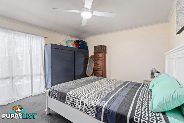35 Coombes Street COLLIE WA 6225